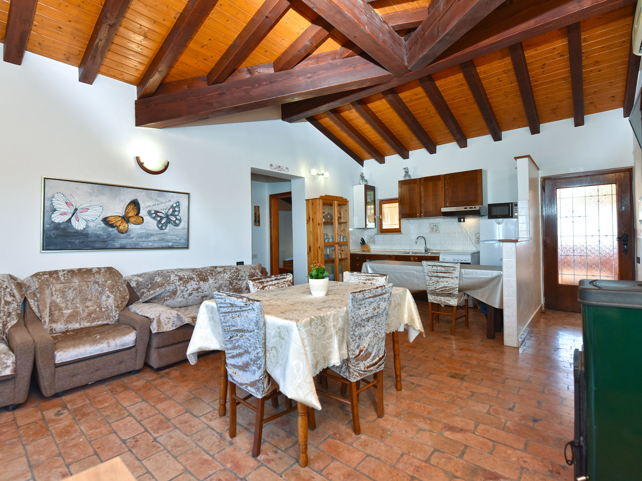 Photo of Apartment 1945