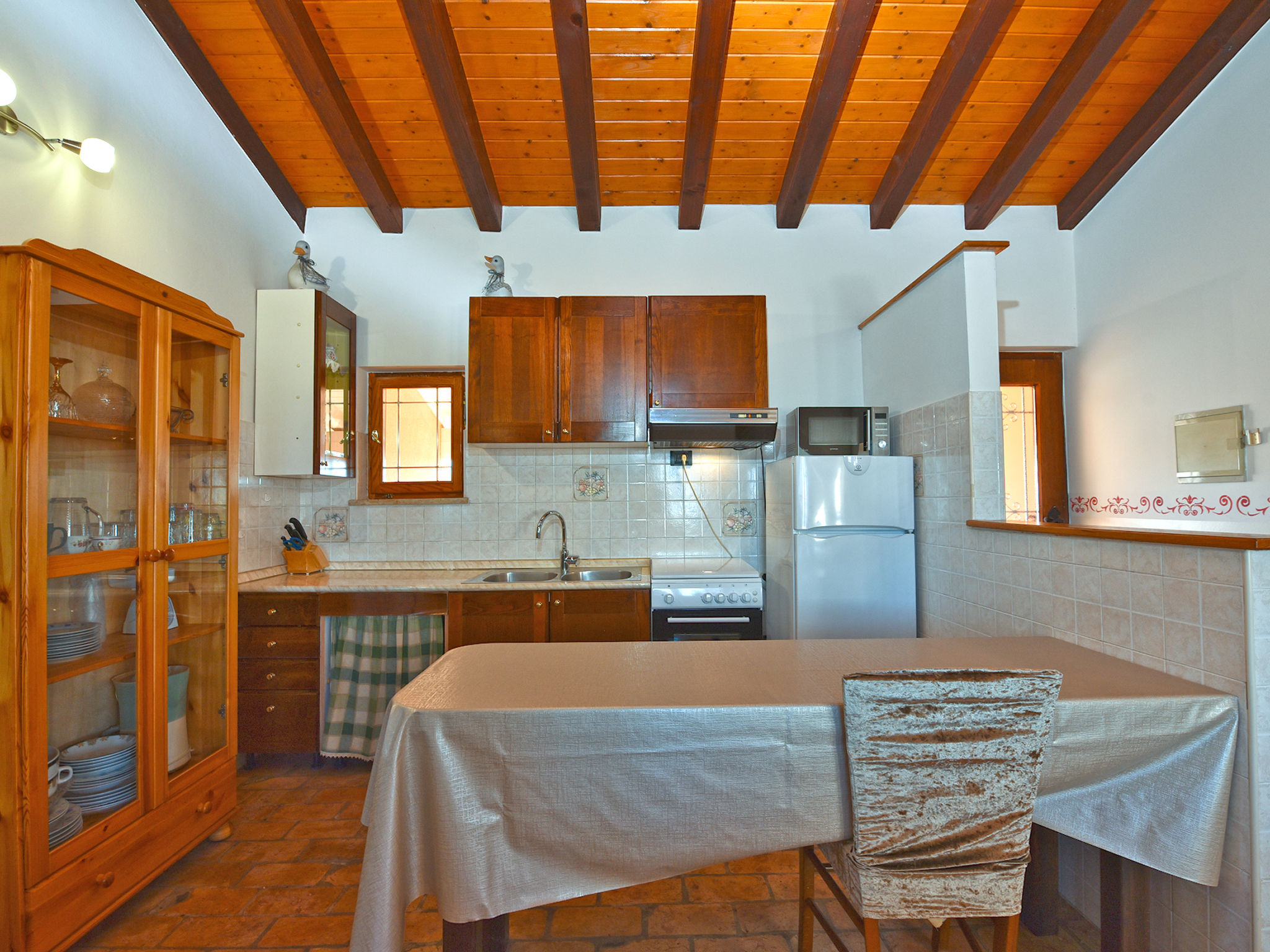 Photo of Apartment 1945