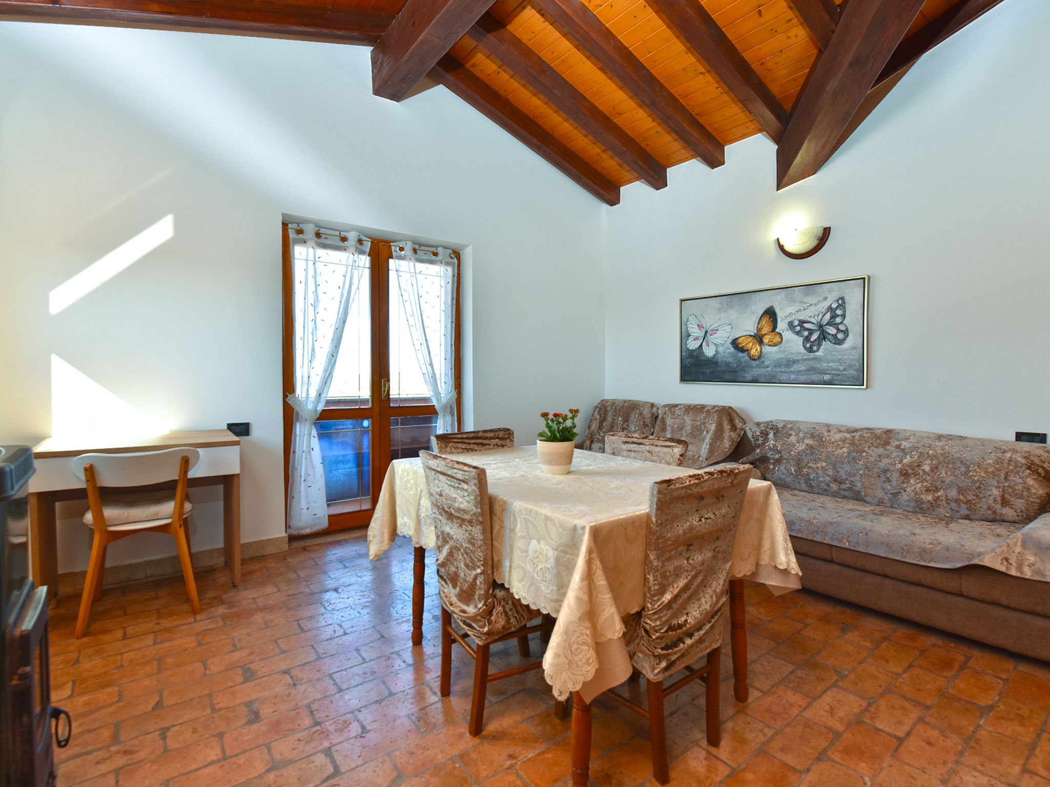 Photo of Apartment 1945