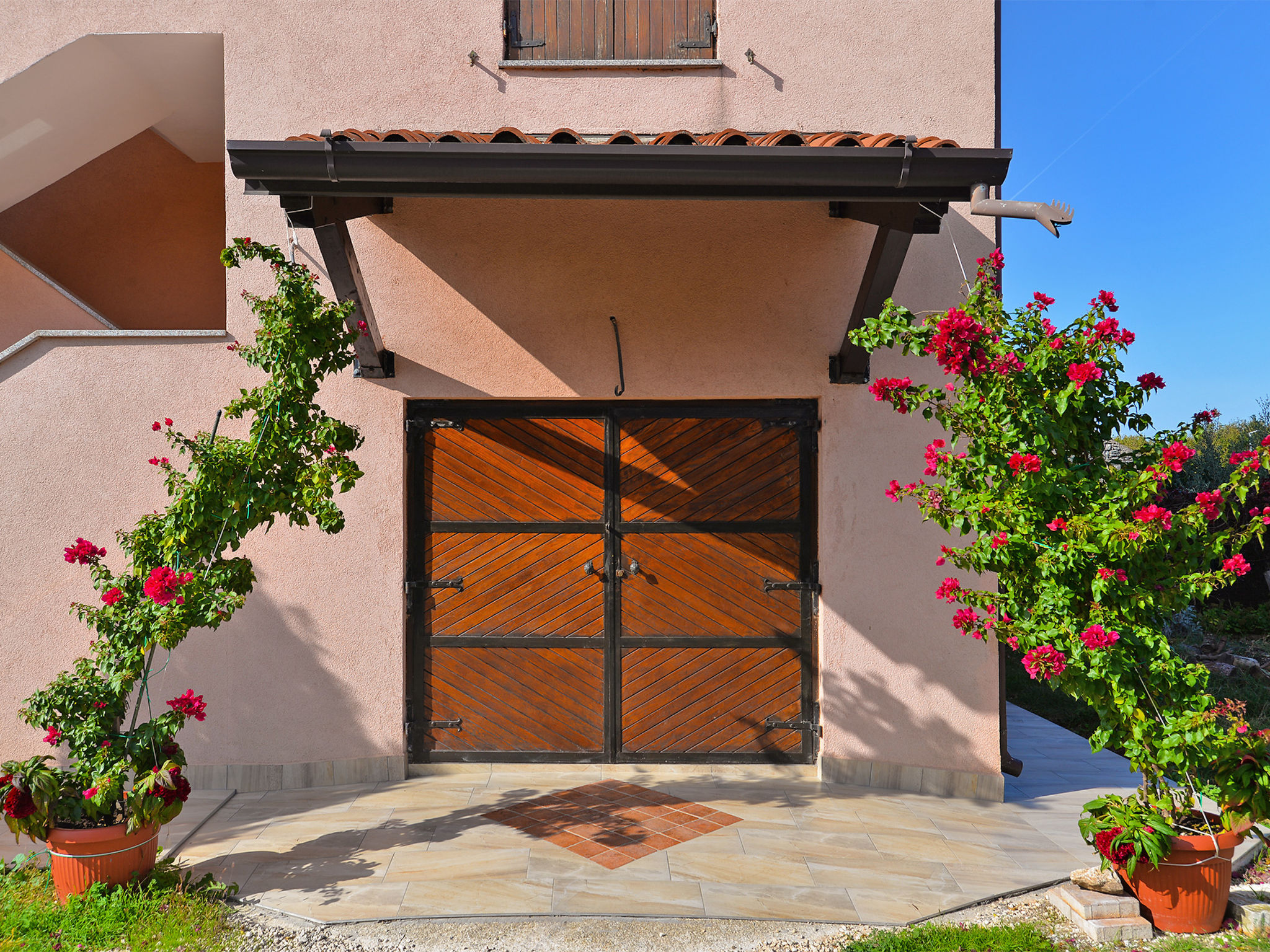 Photo of Apartment 1945