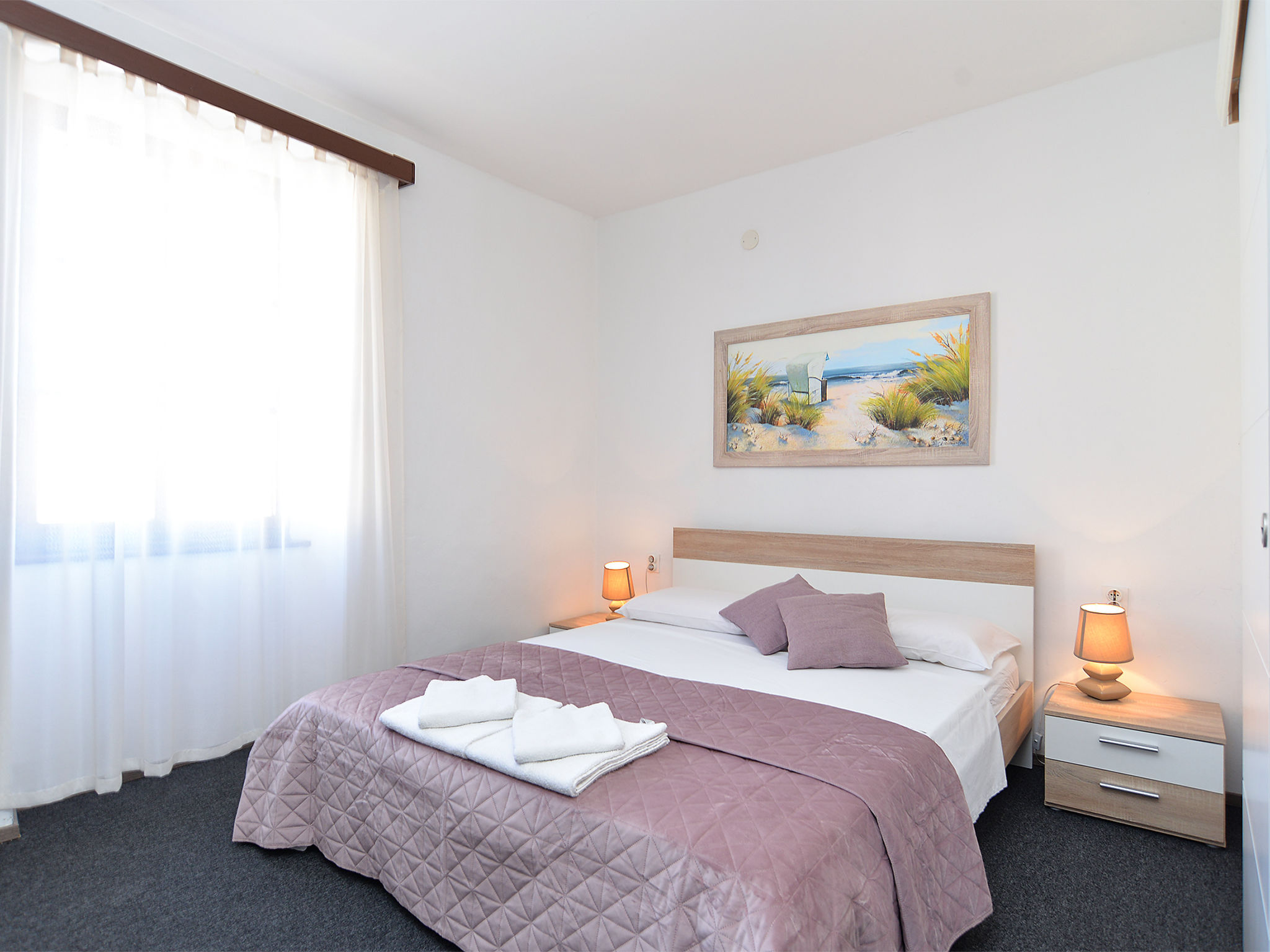 Apartment 2150