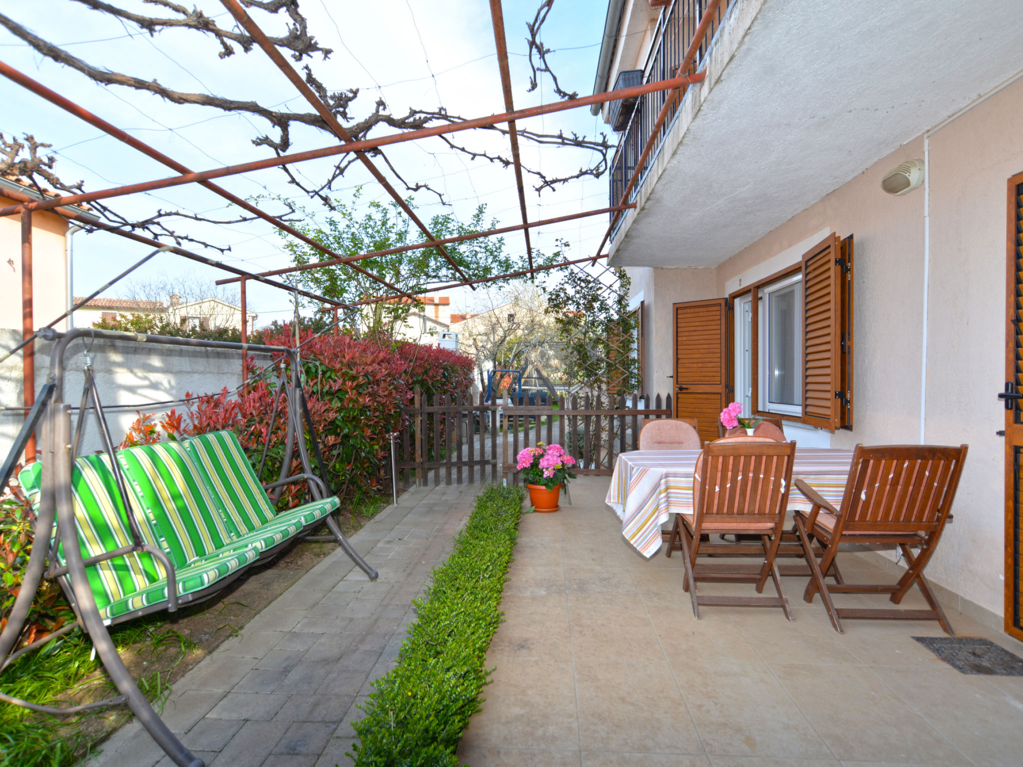 Photo of Apartment 2228