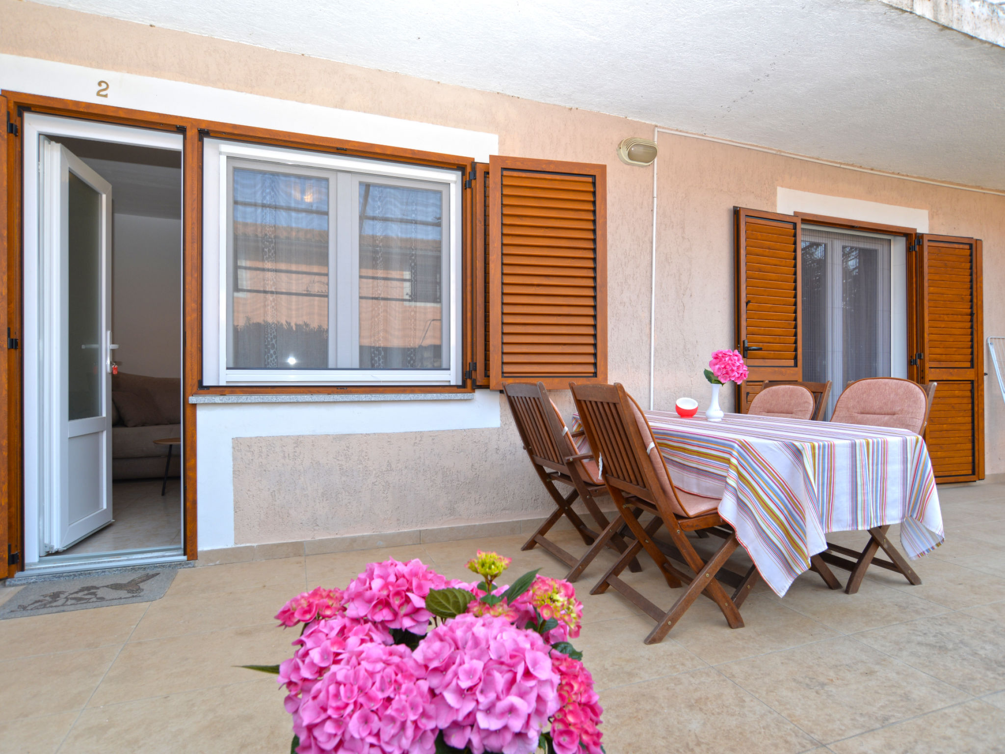 Photo of Apartment 2228