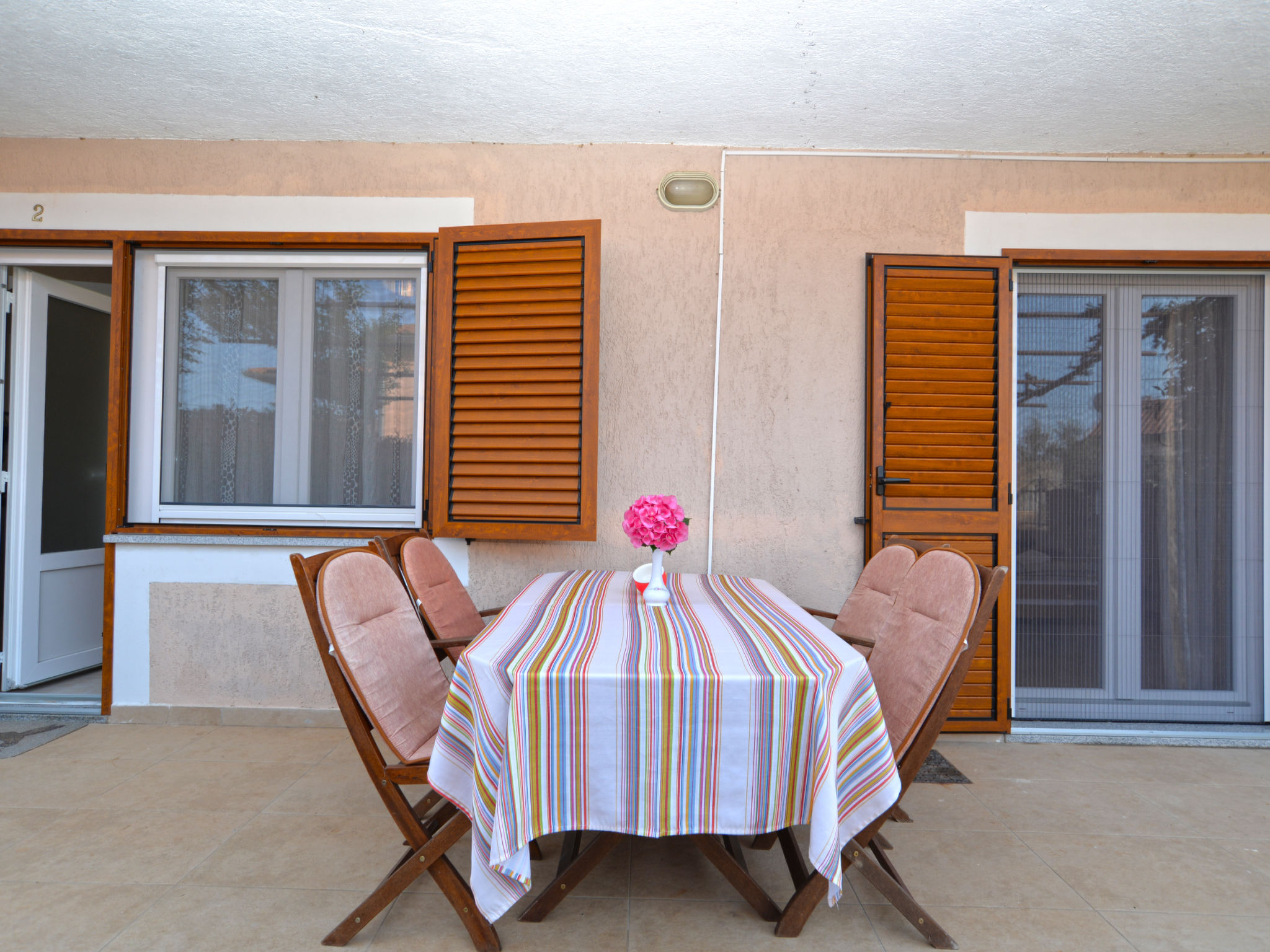 Photo of Apartment 2228