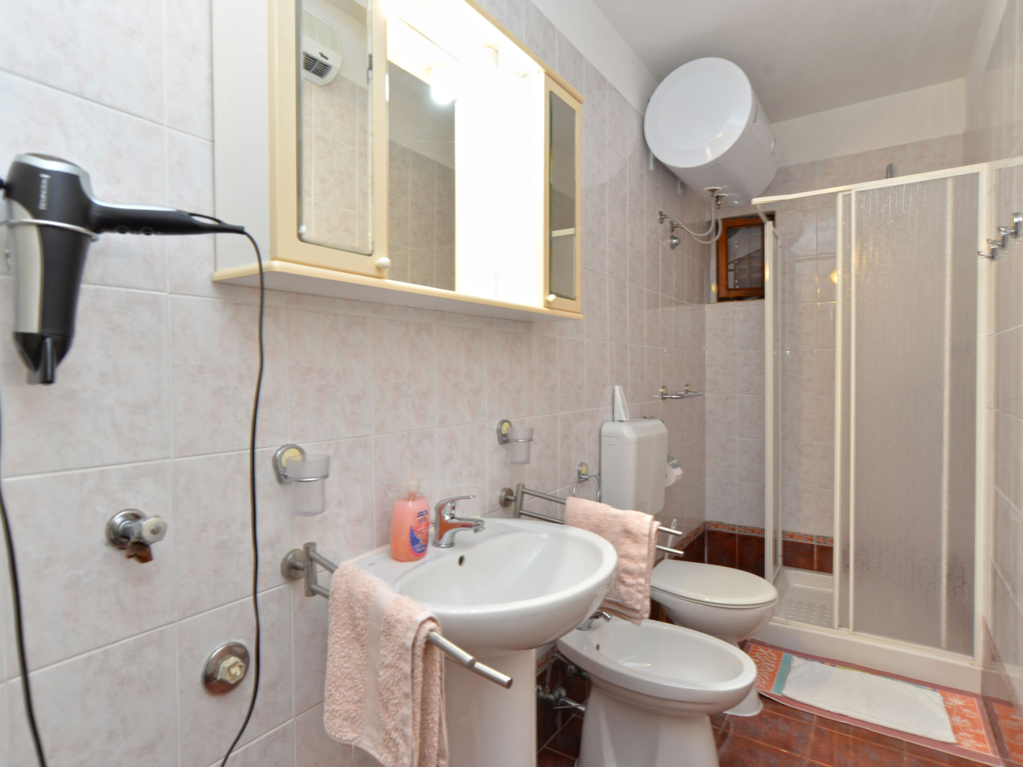 Photo of Apartment 2228