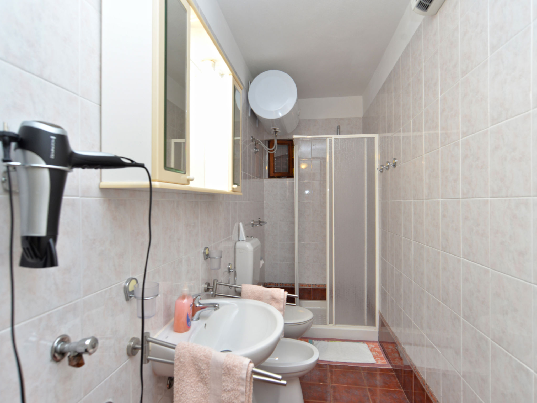 Photo of Apartment 2228