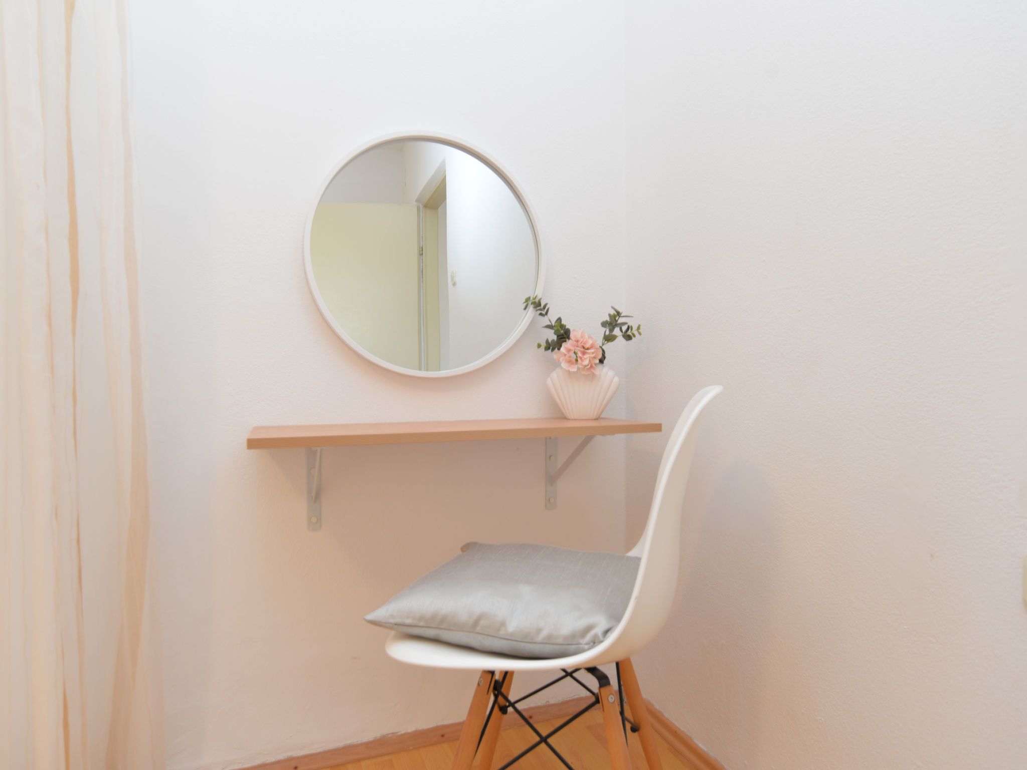 Photo of Apartment 2228