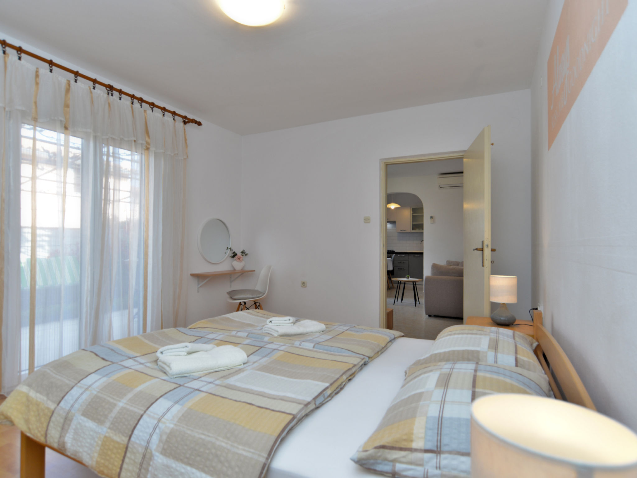 Photo of Apartment 2228