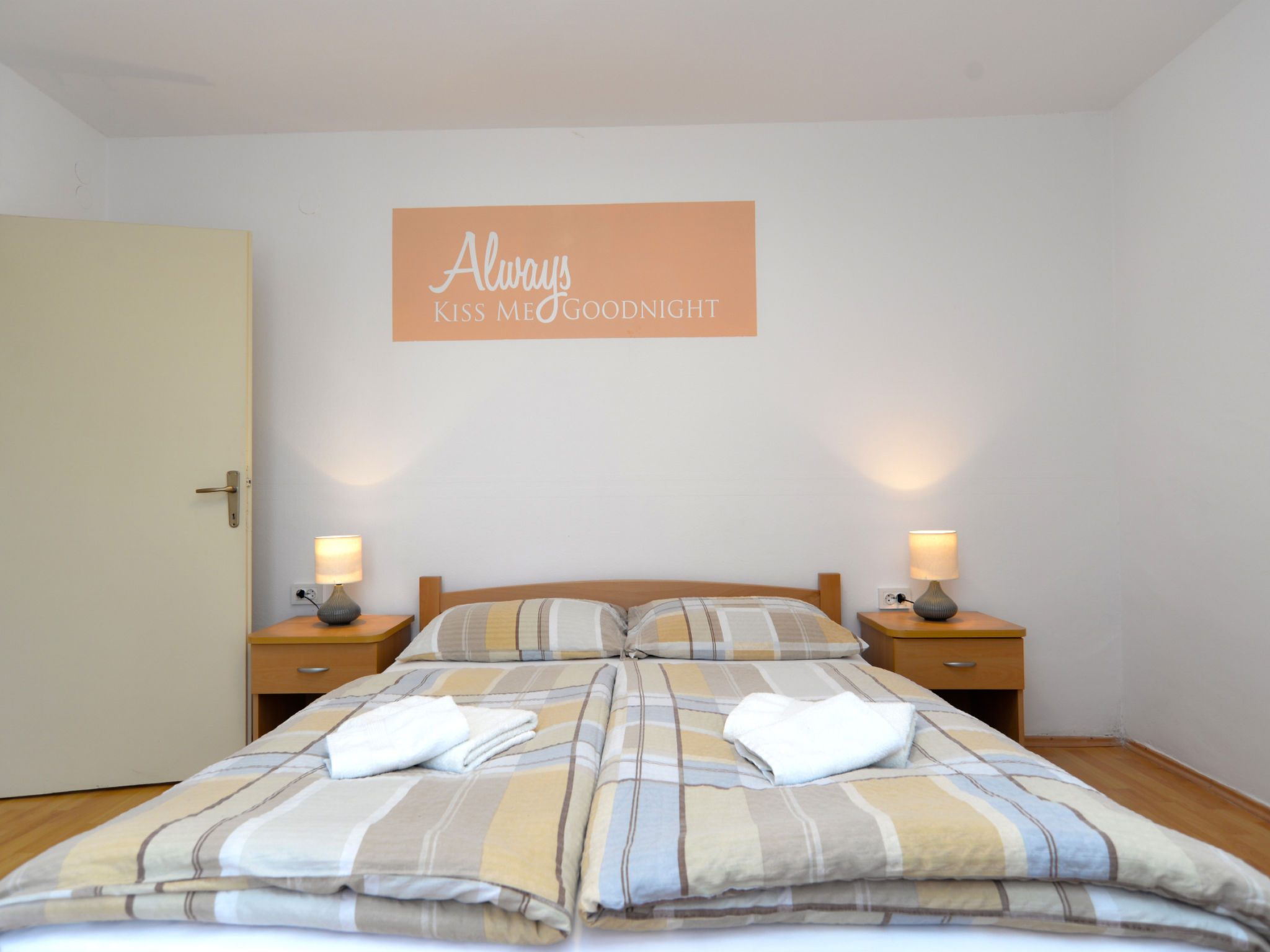 Photo of Apartment 2228