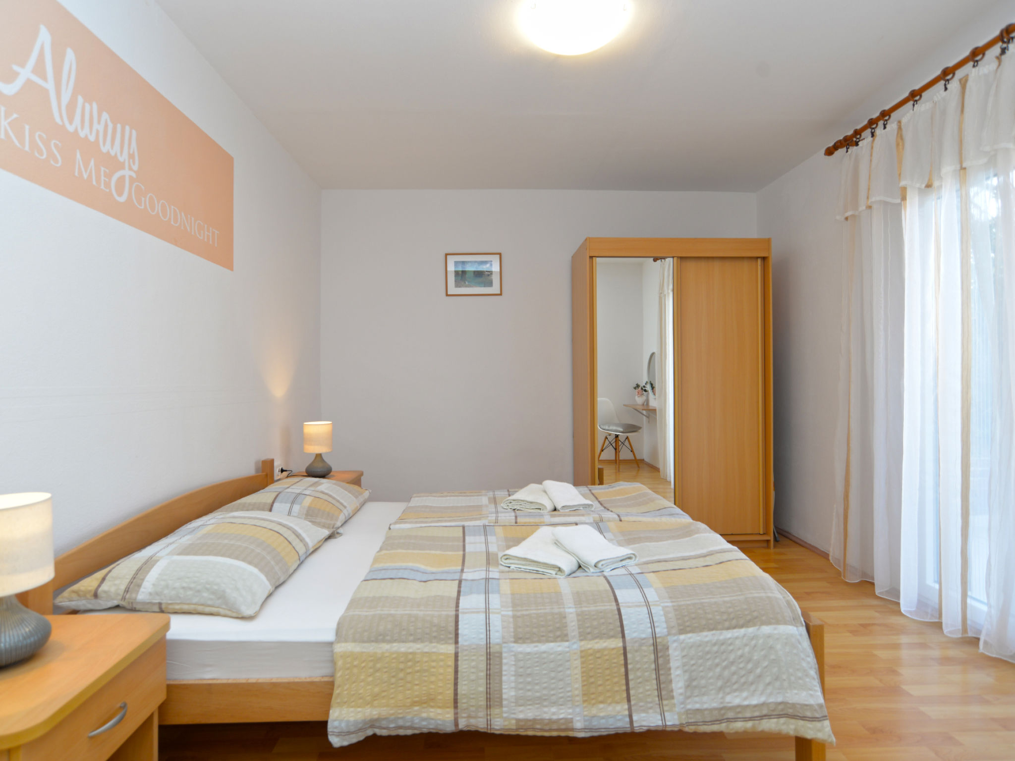 Photo of Apartment 2228