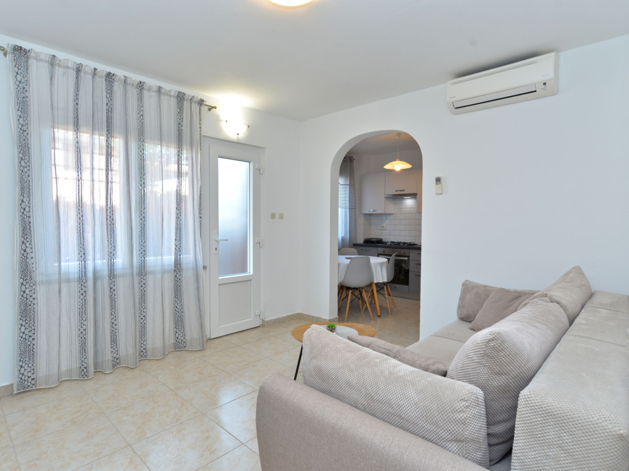 Photo of Apartment 2228