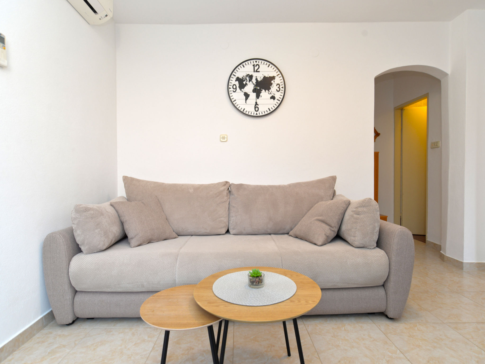 Photo of Apartment 2228