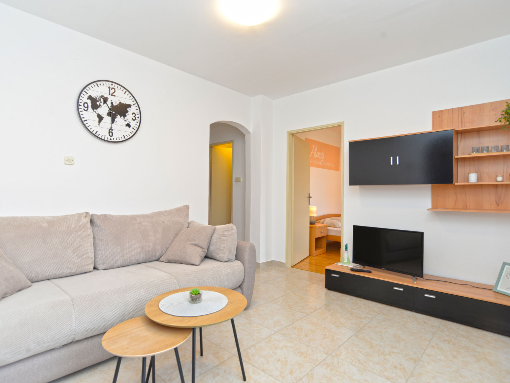 Photo of Apartment 2228