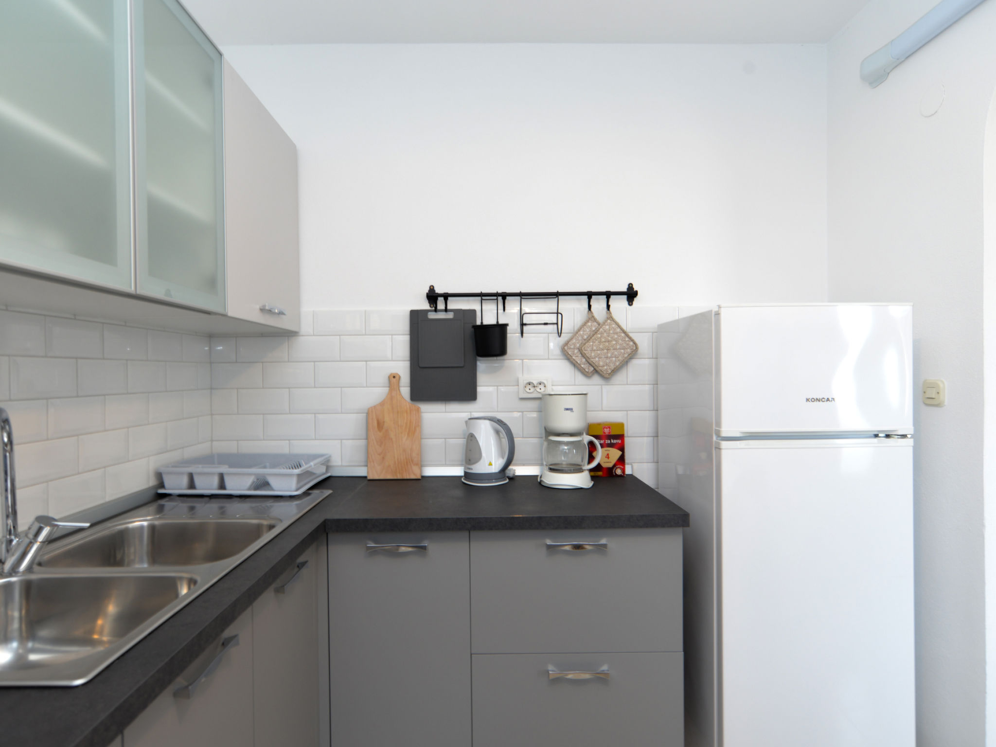 Photo of Apartment 2228