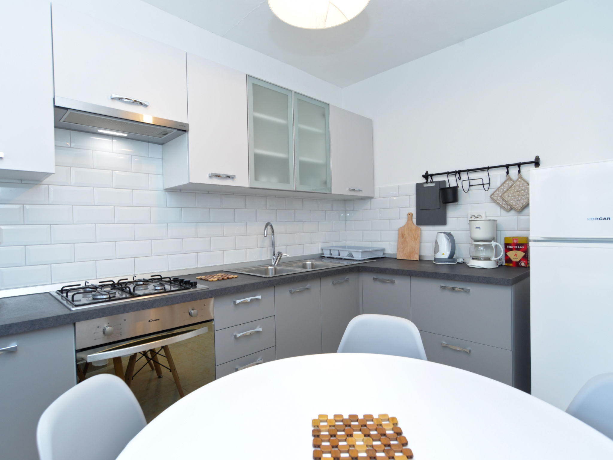 Photo of Apartment 2228