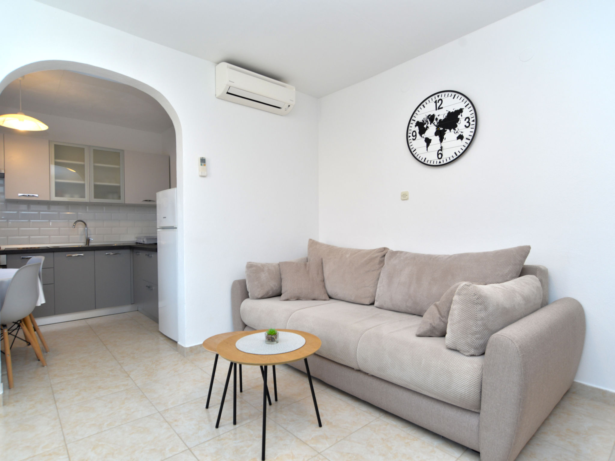 Photo of Apartment 2228