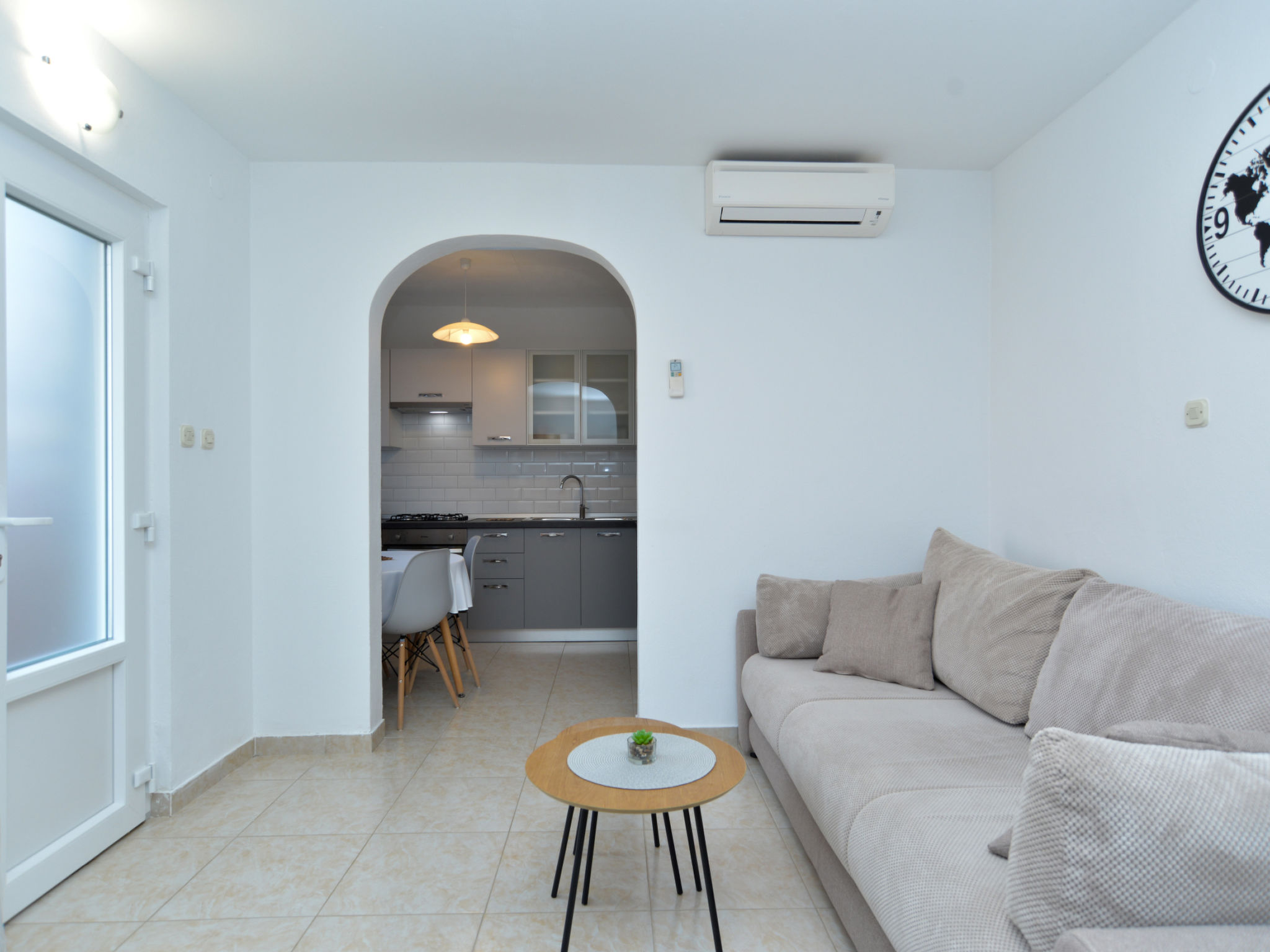 Photo of Apartment 2228