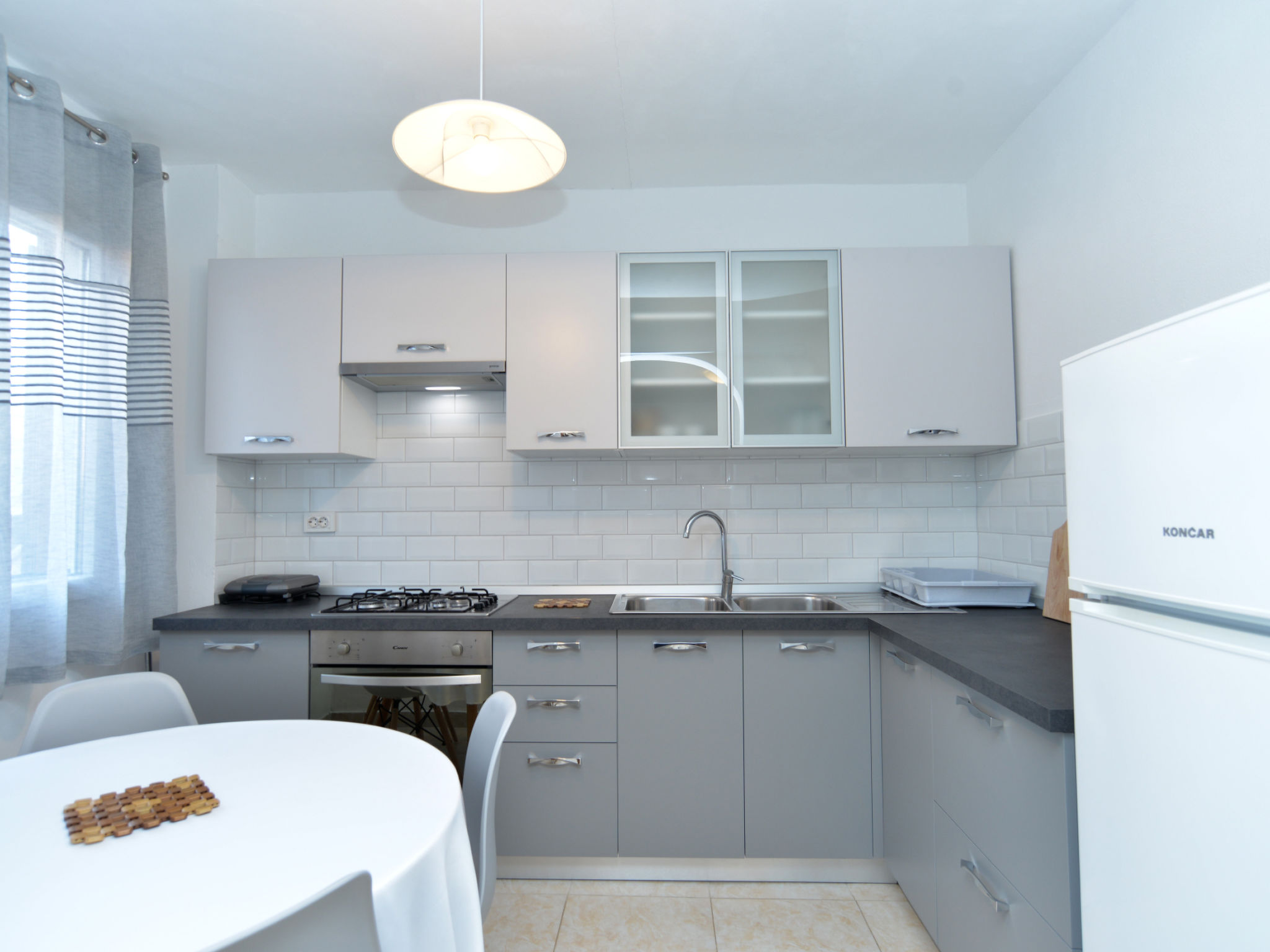 Photo of Apartment 2228