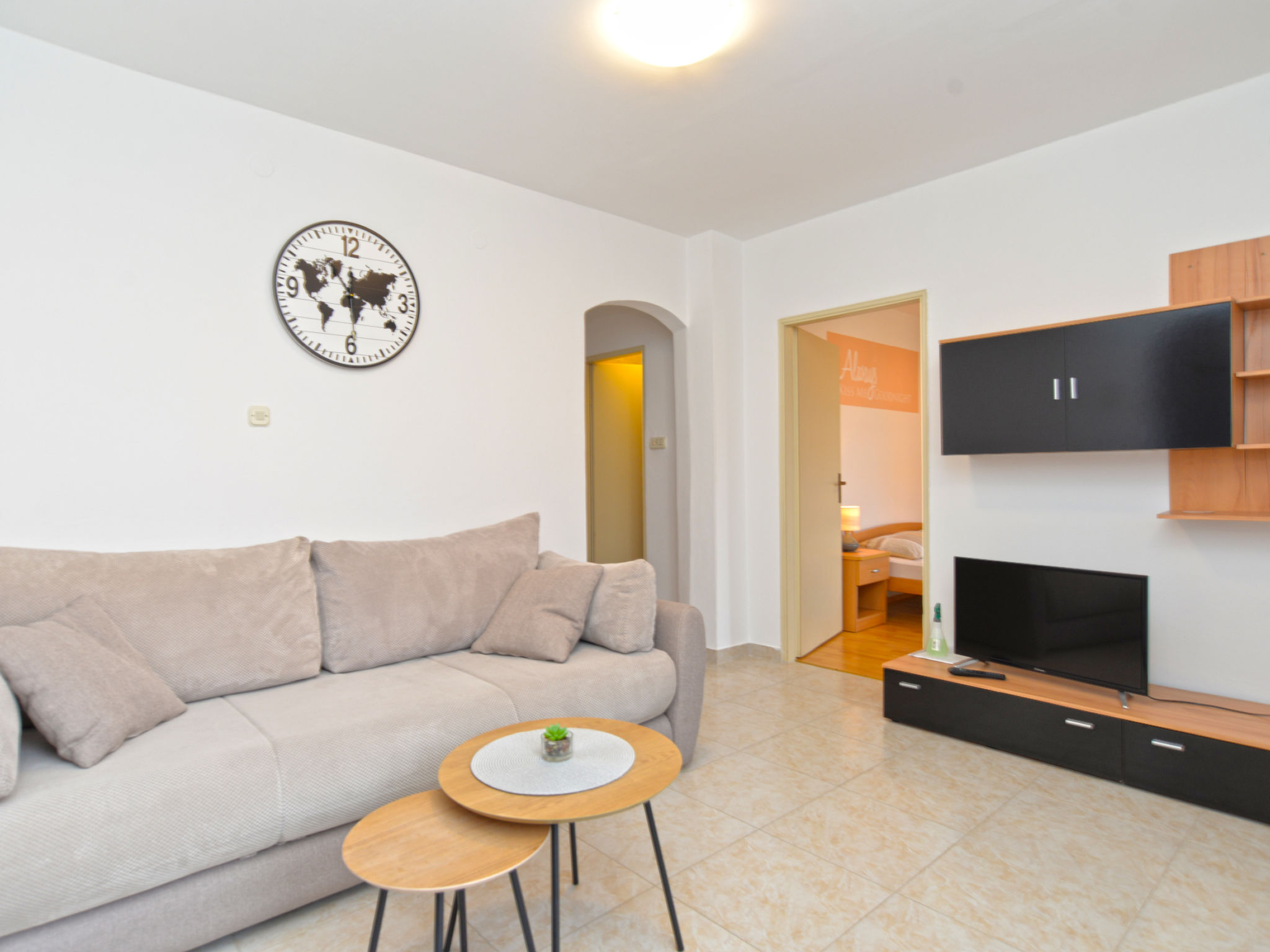 Photo of Apartment 2228