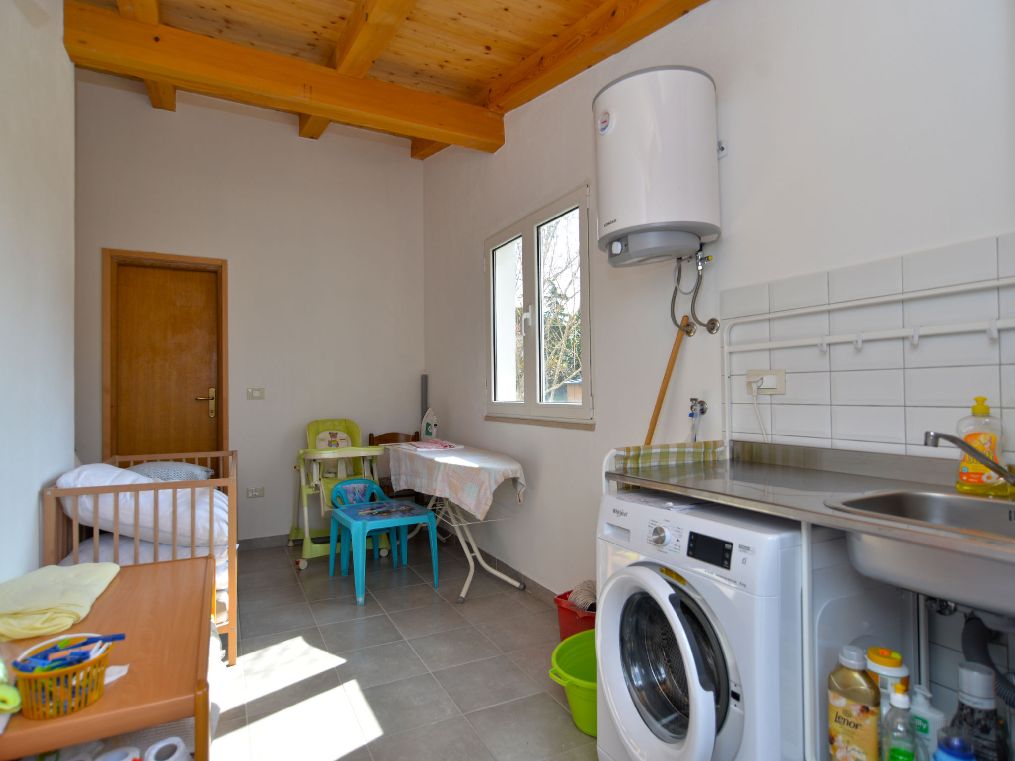 Photo of Apartment 2228