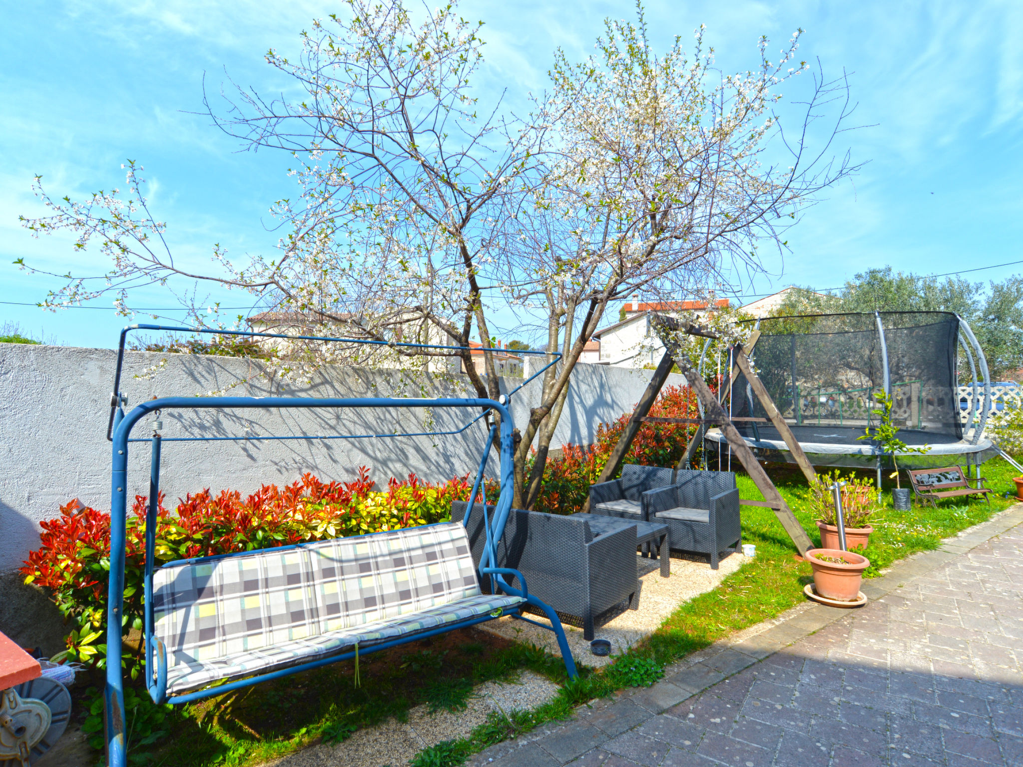 Photo of Apartment 2228