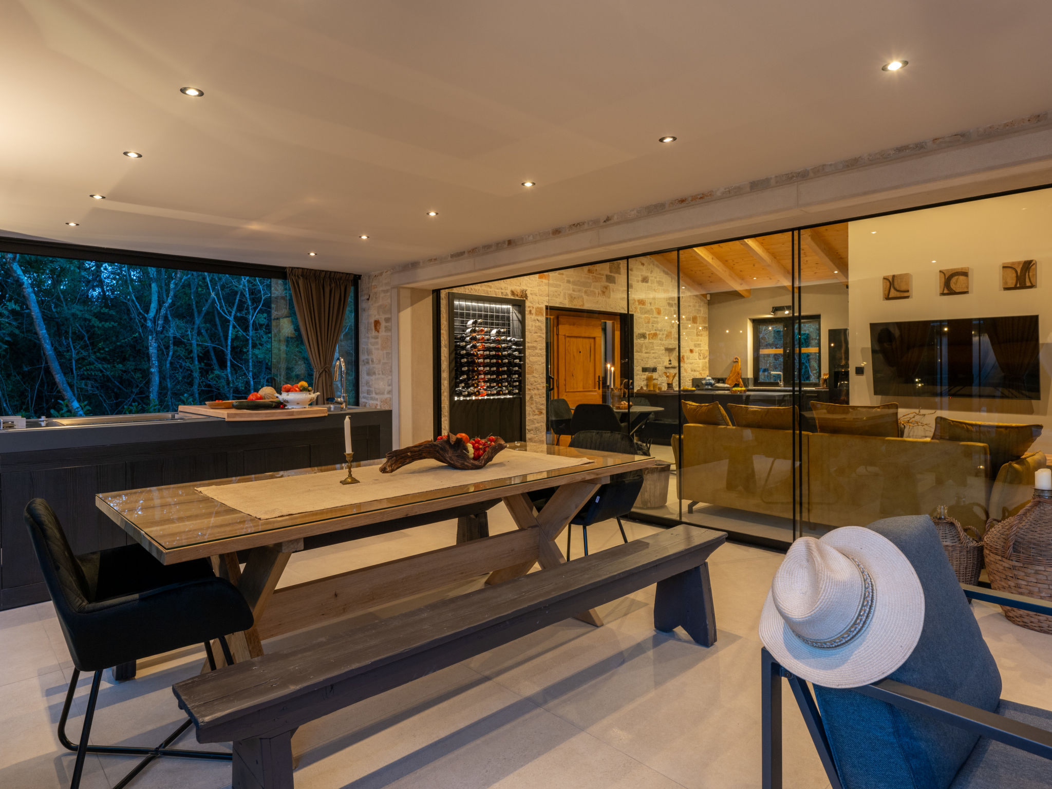Photo of House 2363