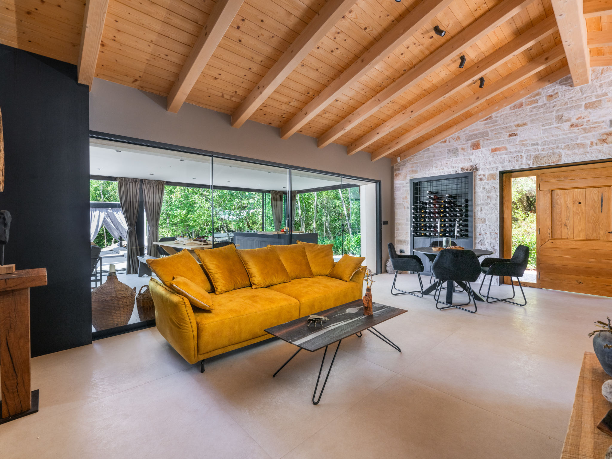 Photo of House 2363