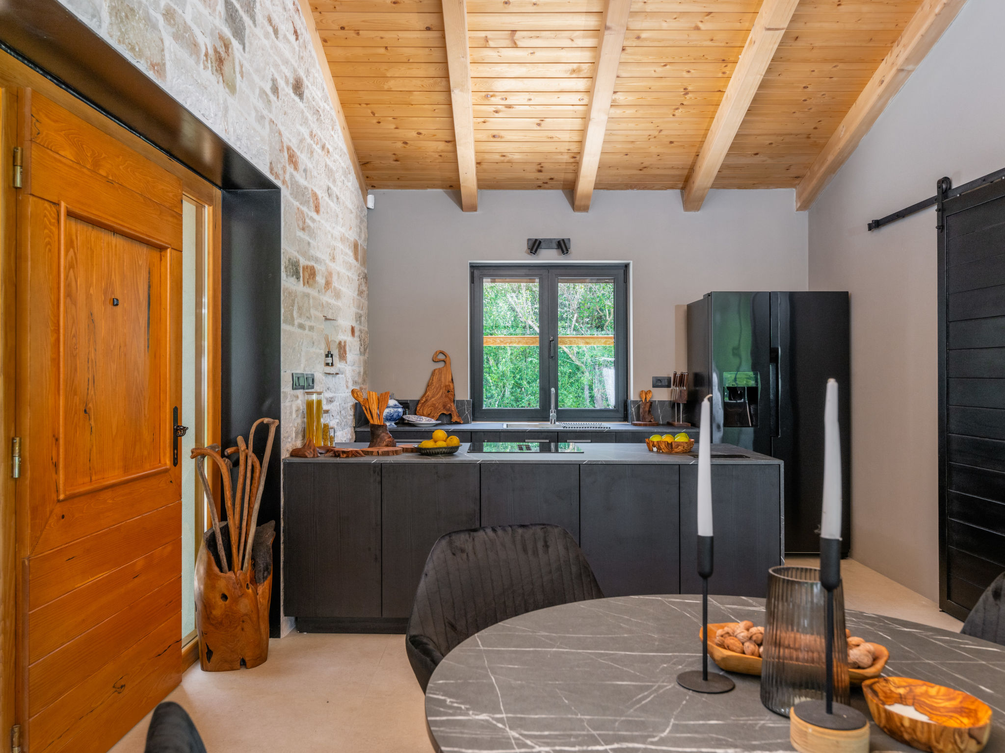 Photo of House 2363