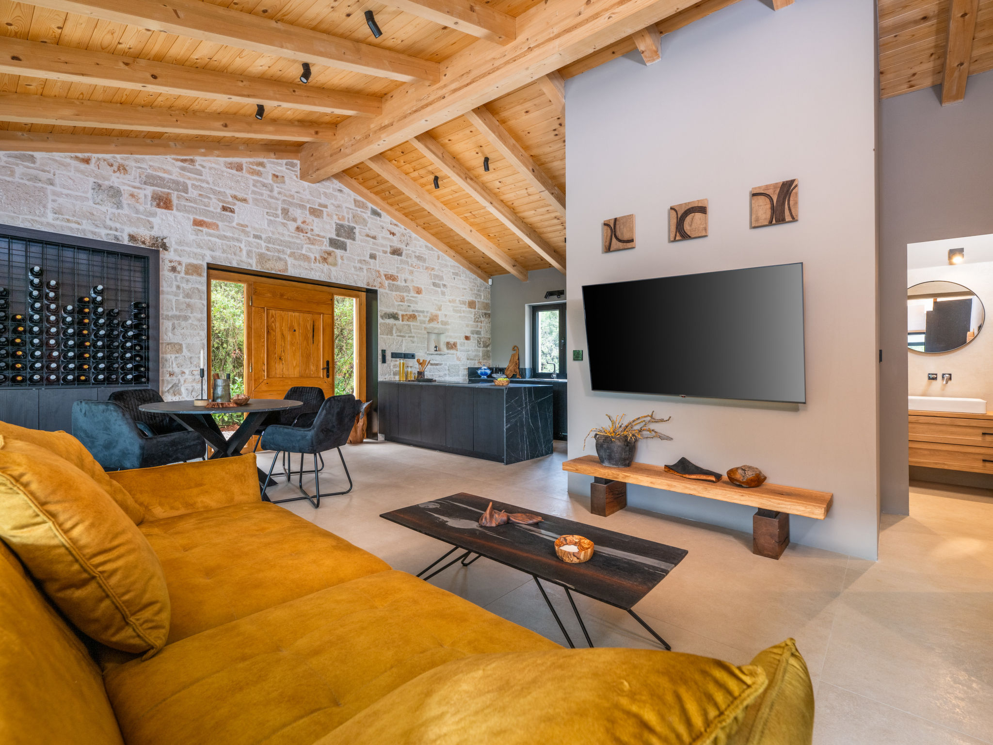 Photo of House 2363