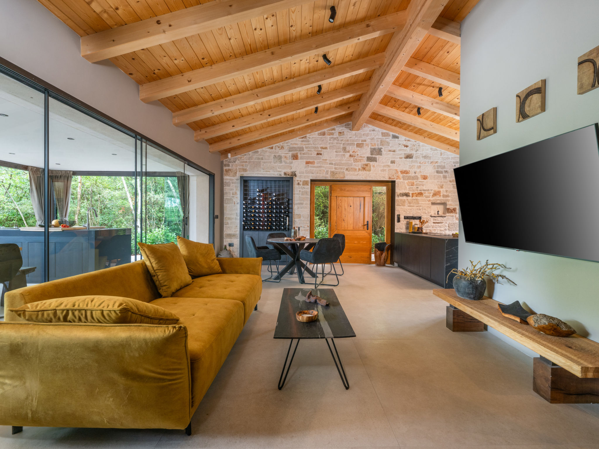 Photo of House 2363