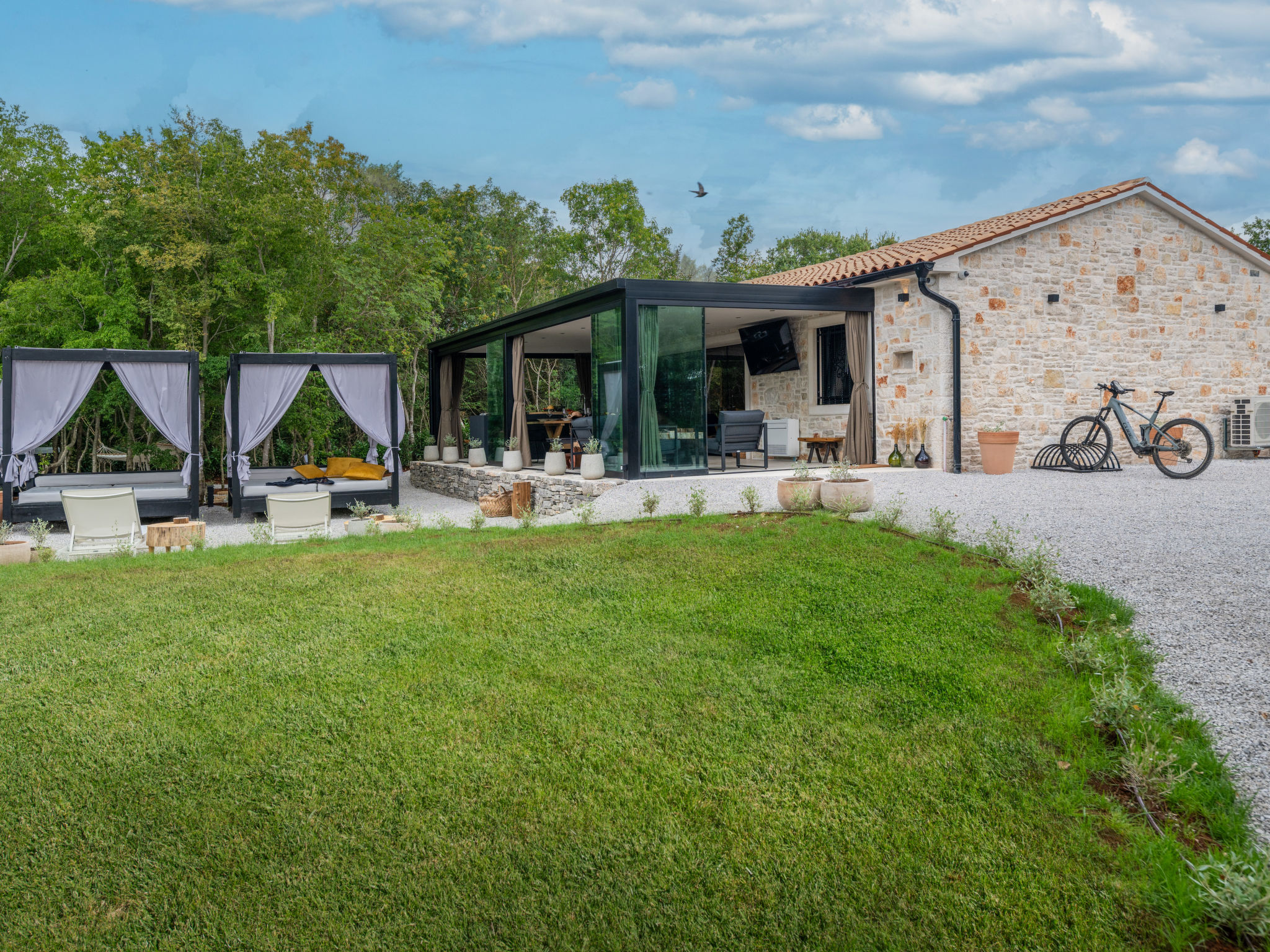 Photo of House 2363