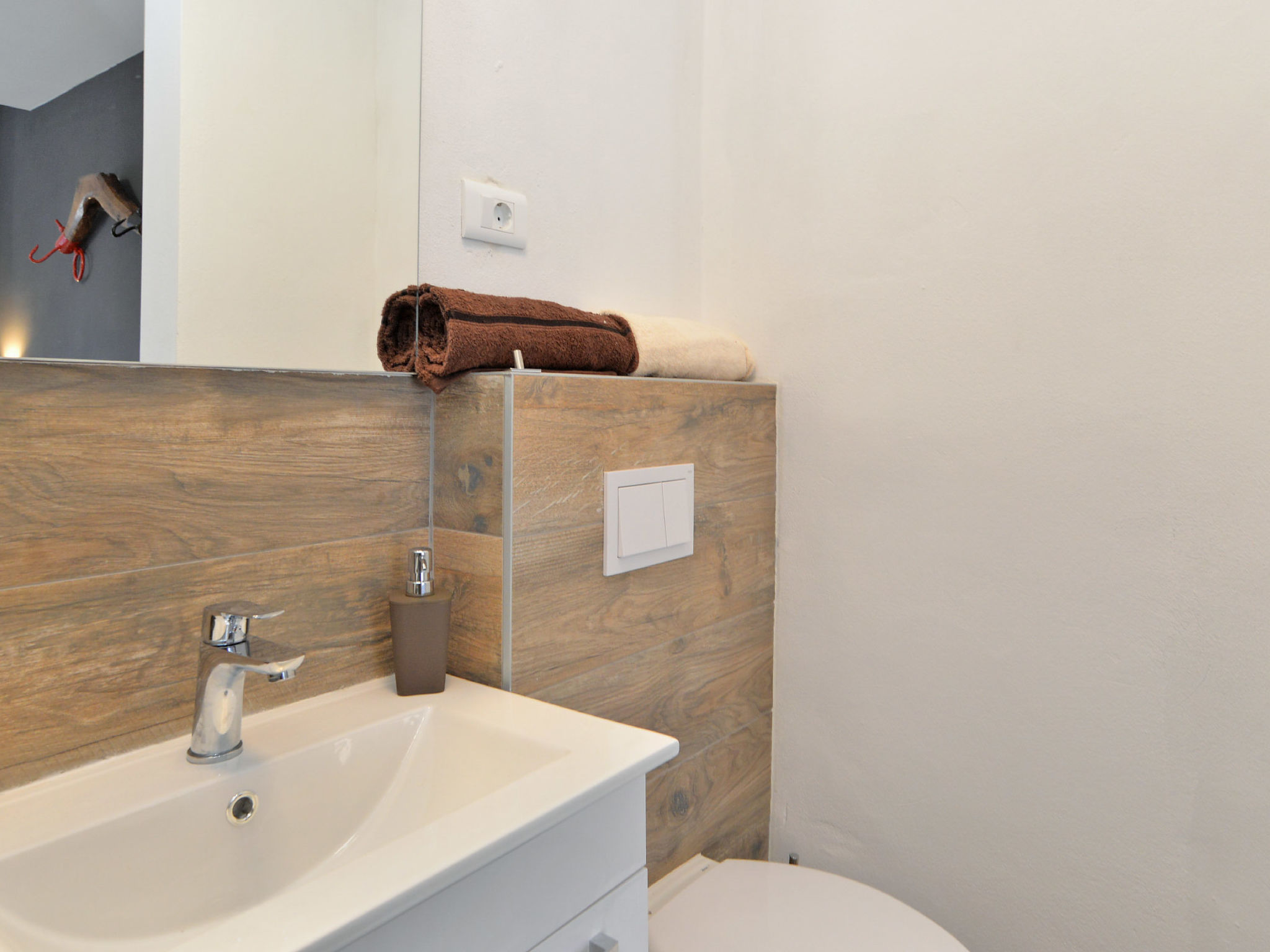 Photo of Apartment 1745