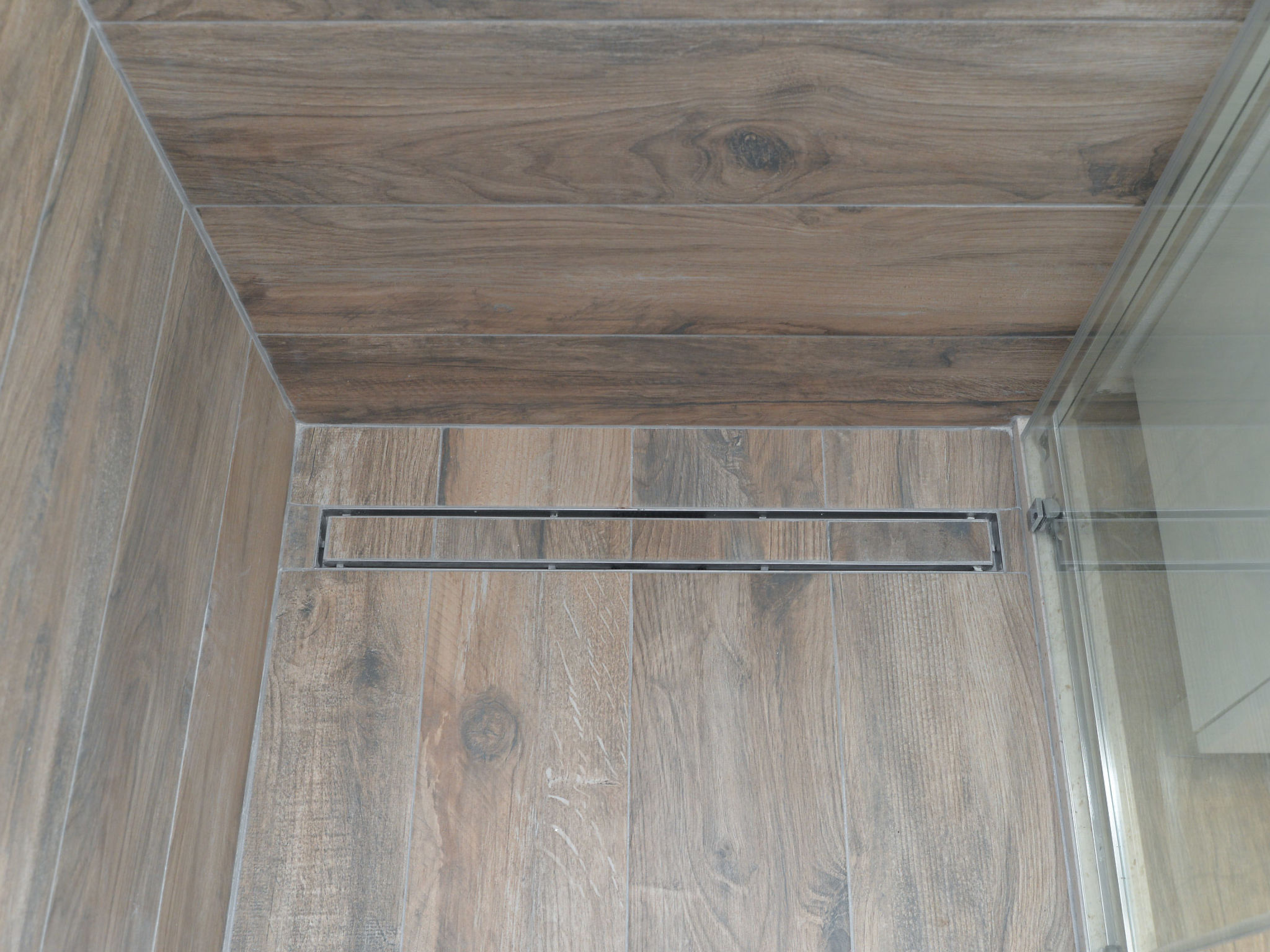 Photo of Apartment 1745