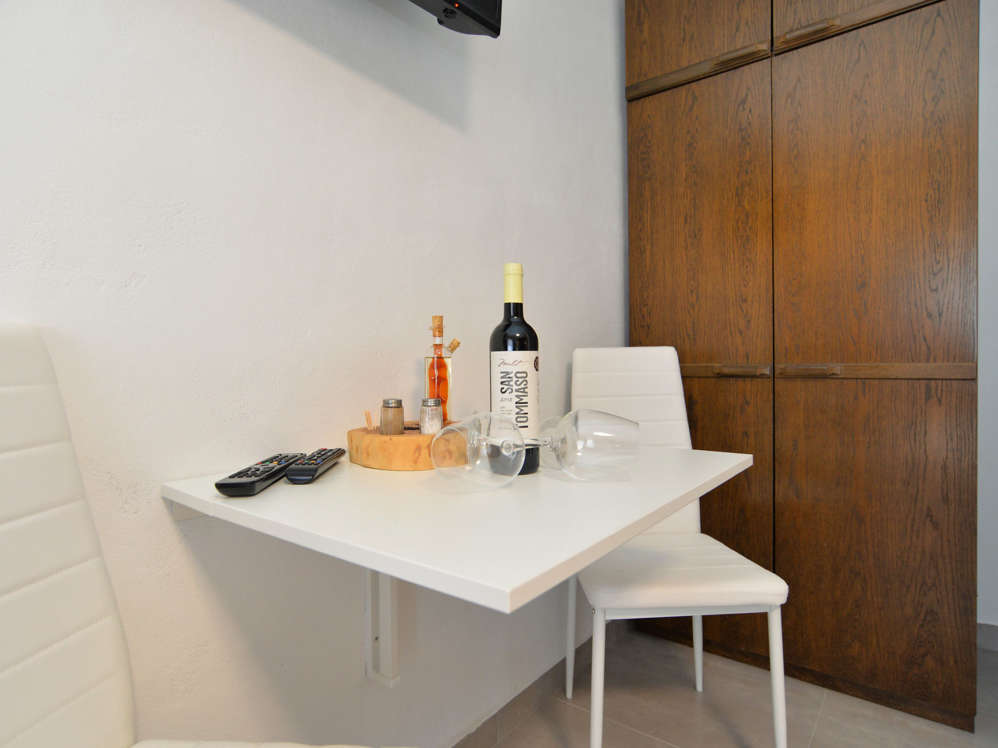 Photo of Apartment 1745