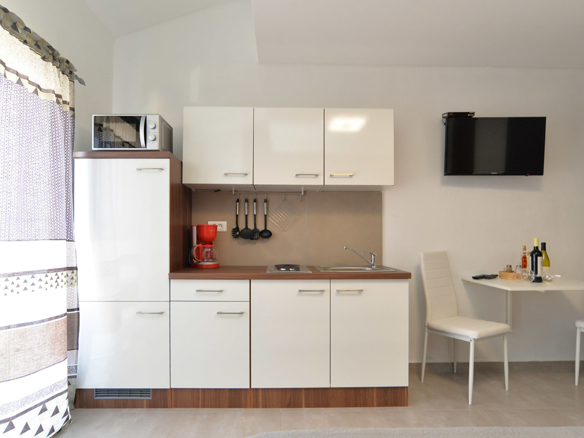 Photo of Apartment 1745