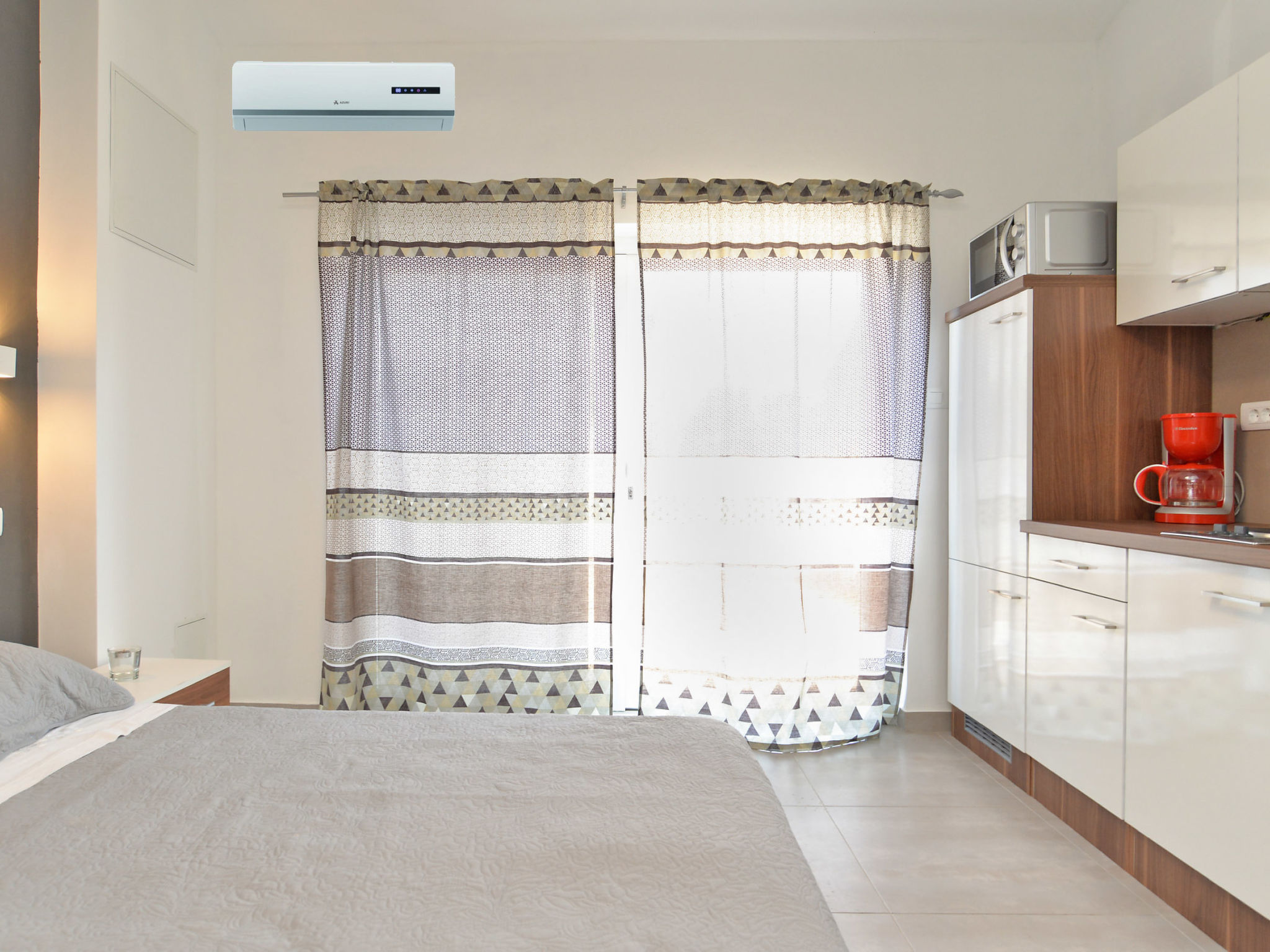 Photo of Apartment 1745