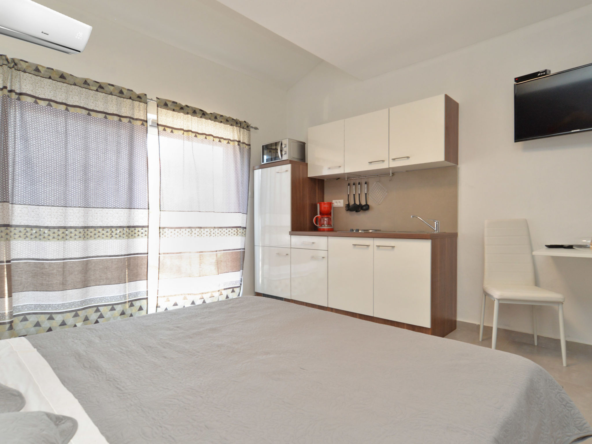 Photo of Apartment 1745