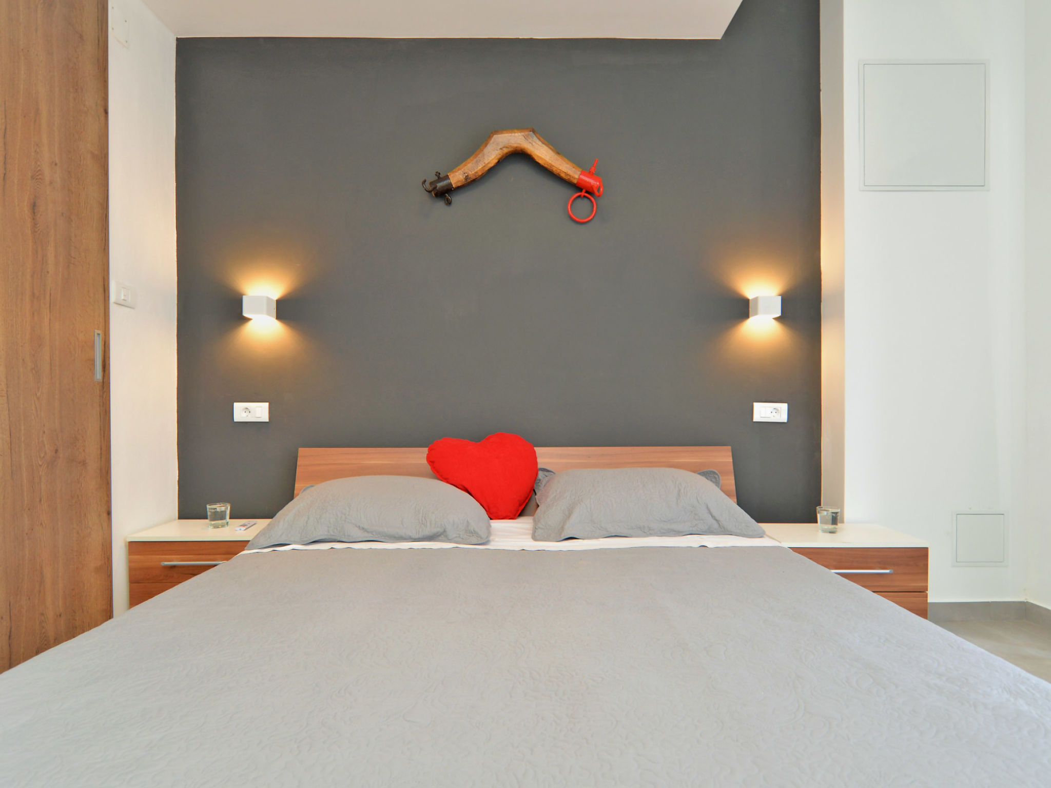 Photo of Apartment 1745