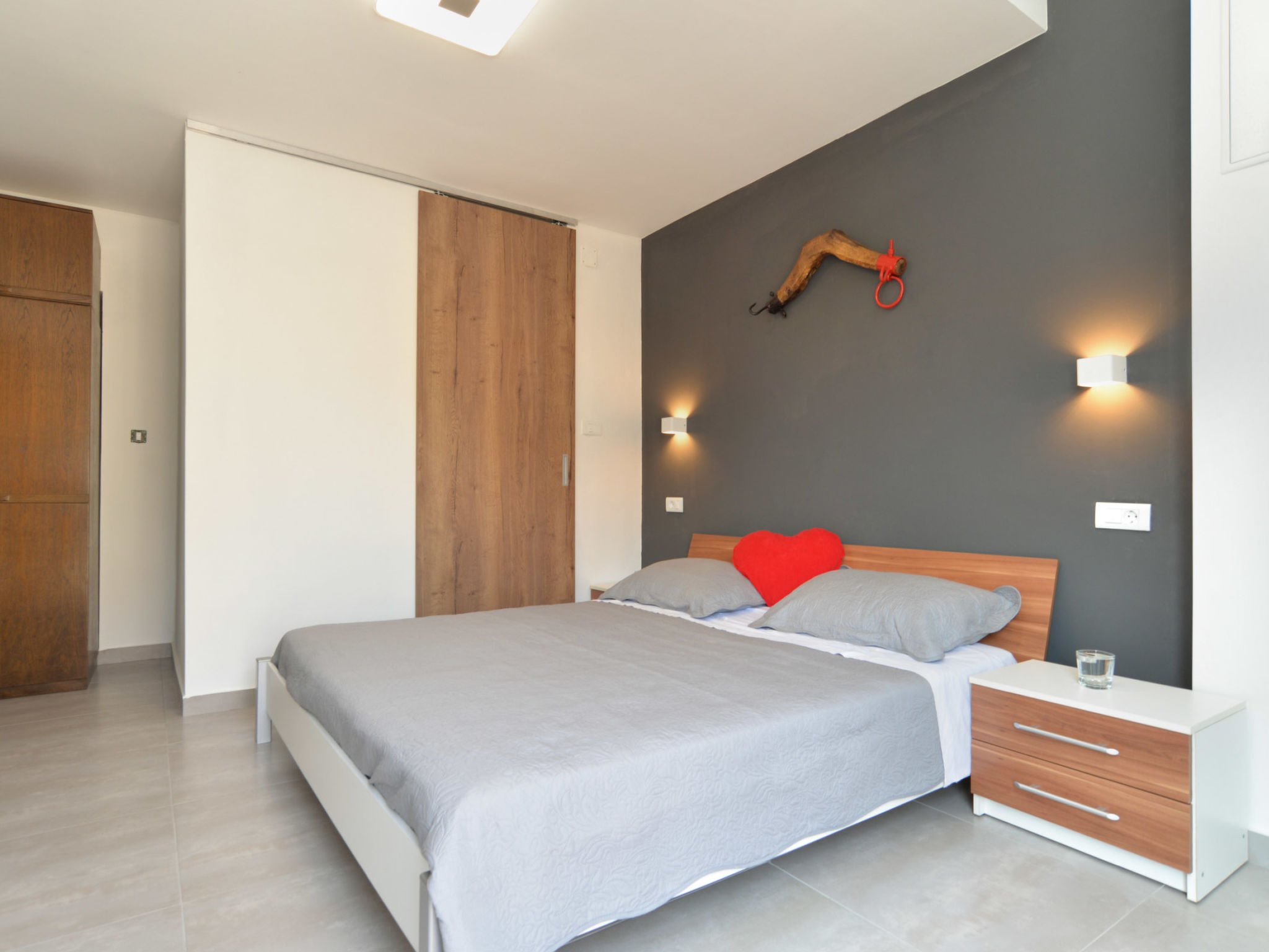Photo of Apartment 1745