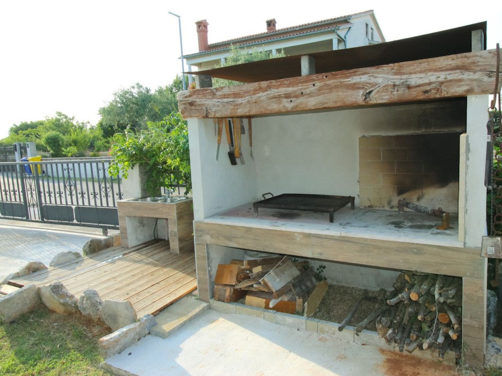 Photo of Apartment 1745