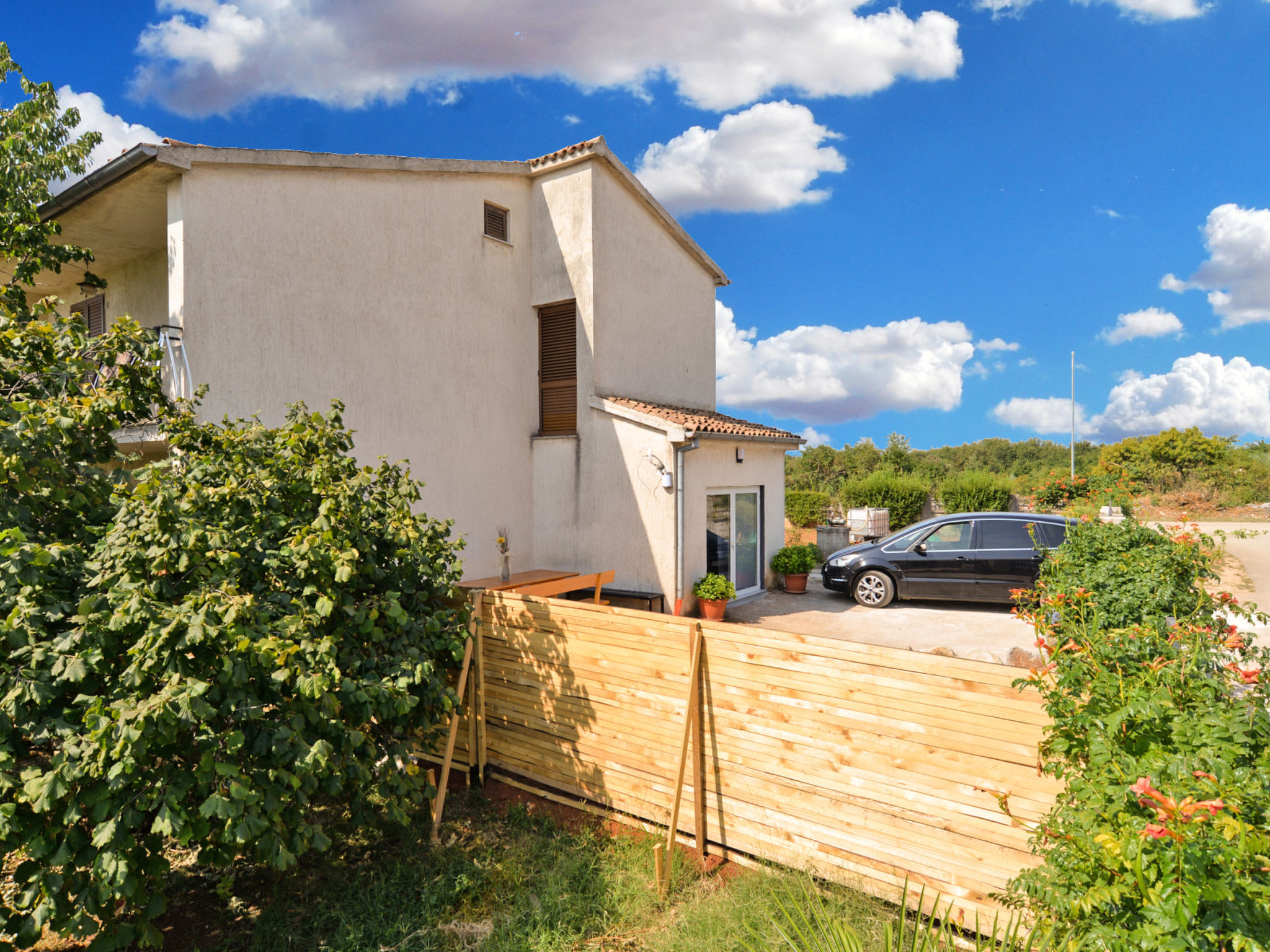 Photo of Apartment 1745