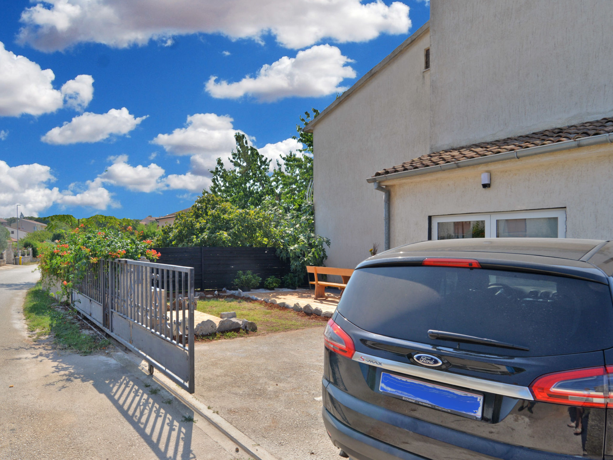 Photo of Apartment 1745