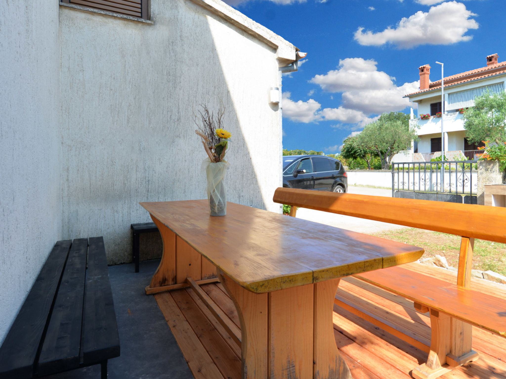 Photo of Apartment 1745