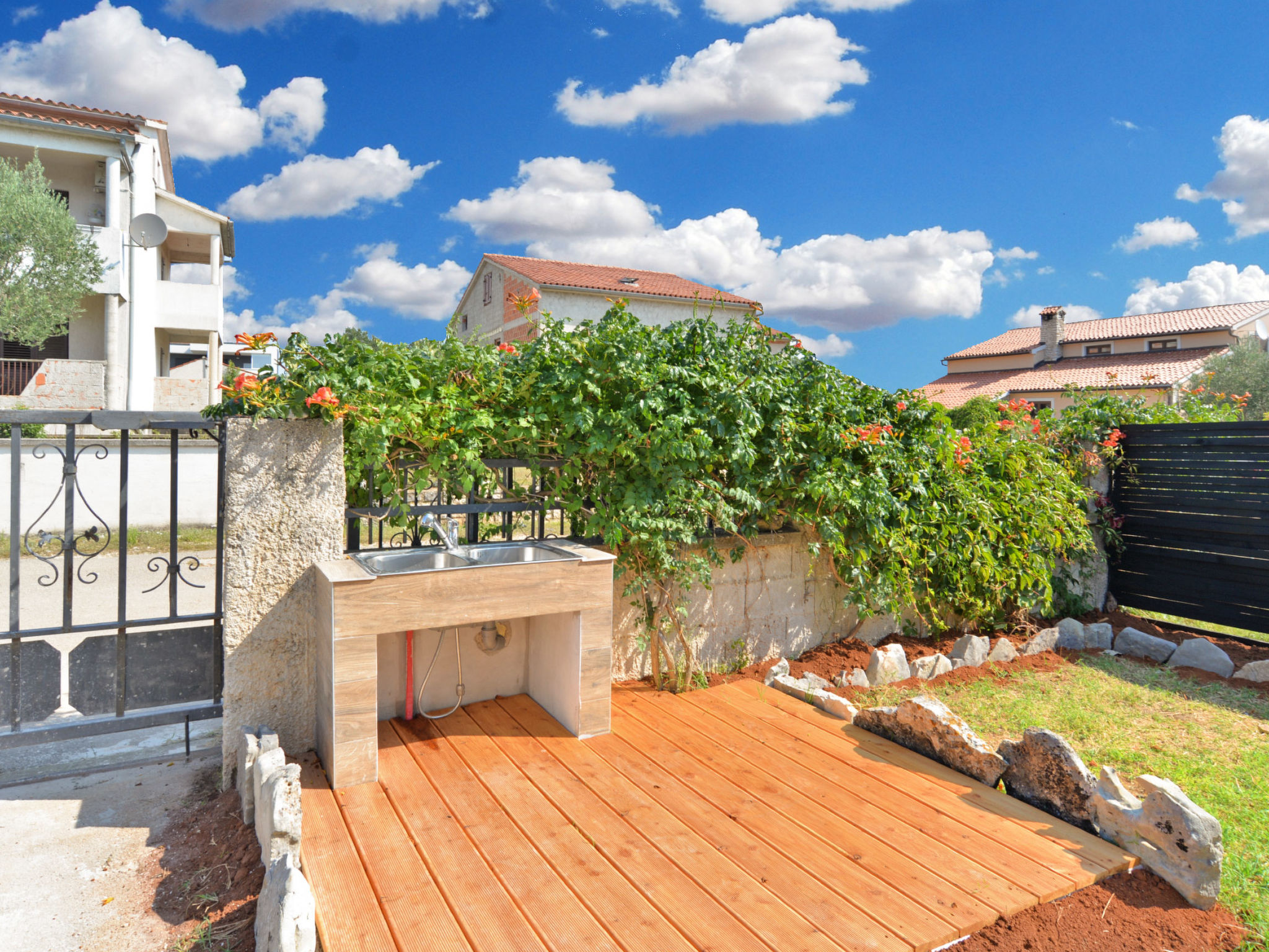 Photo of Apartment 1745