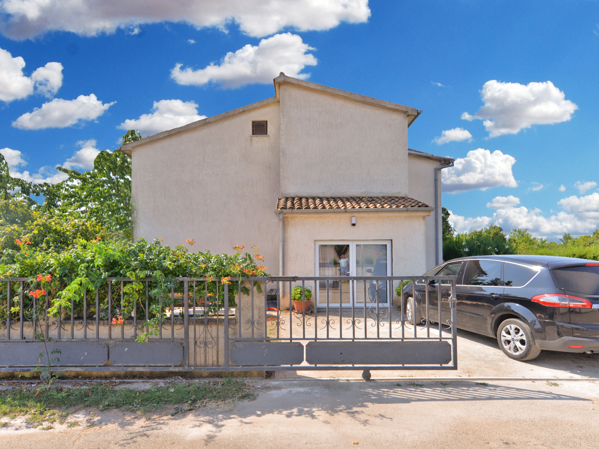 Apartment 1745 Apartment in Rovinj