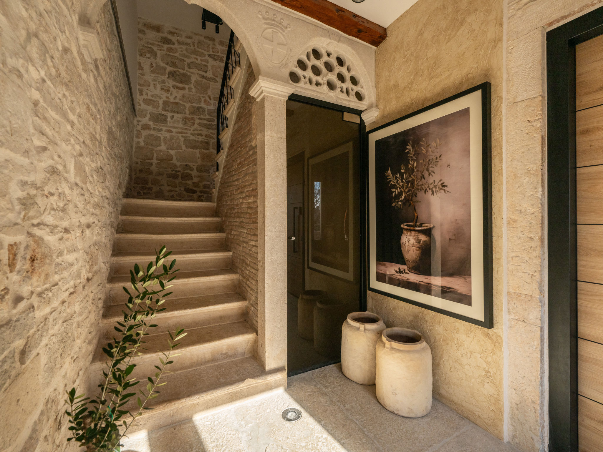 Photo of Apartment 2385