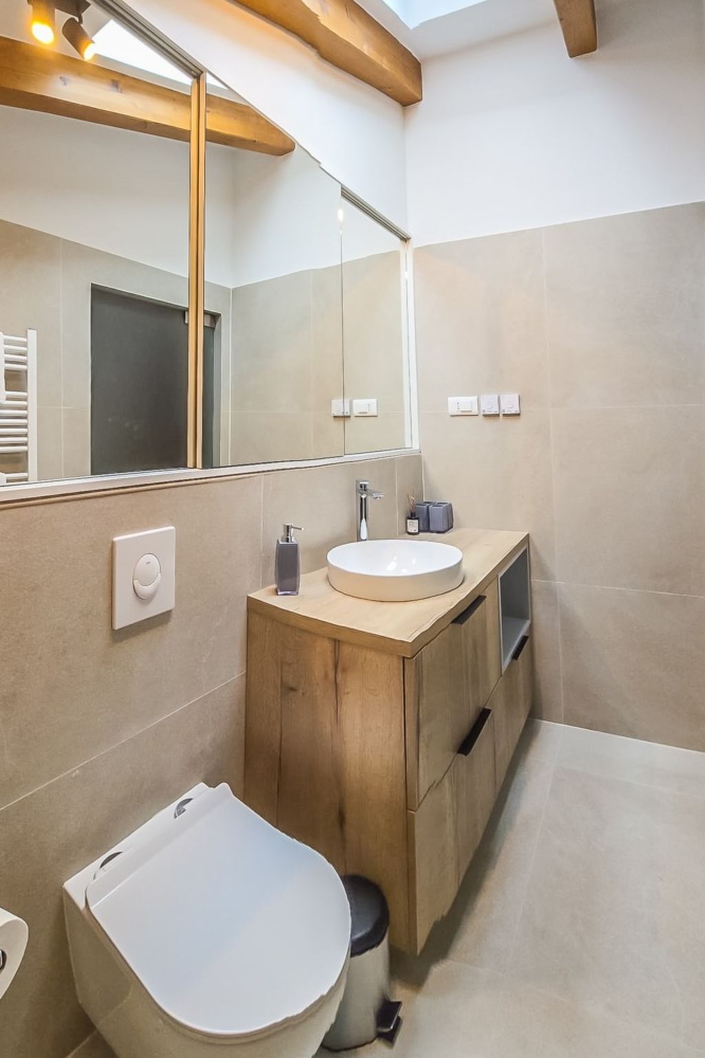 Photo of Apartment 2385