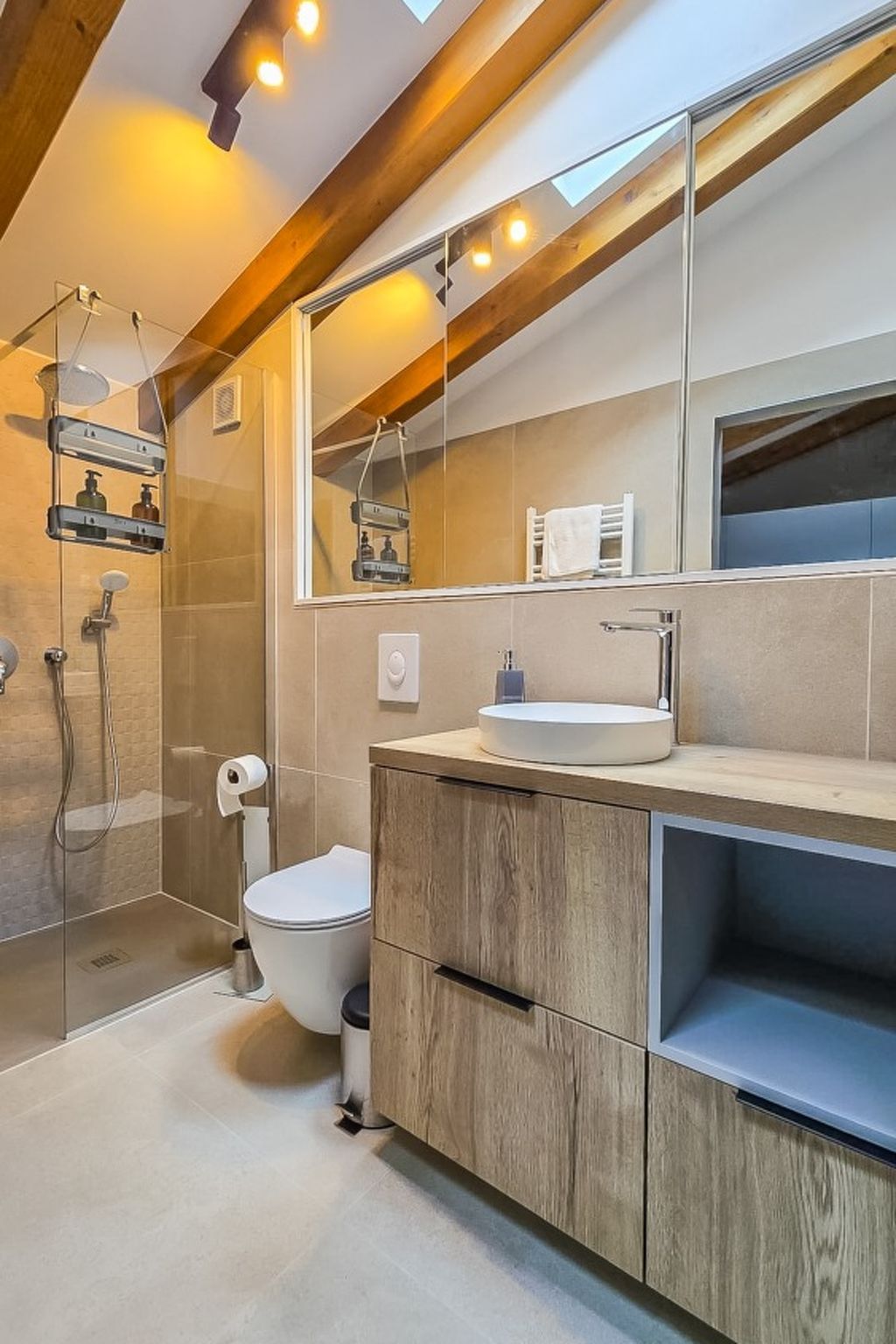 Photo of Apartment 2385