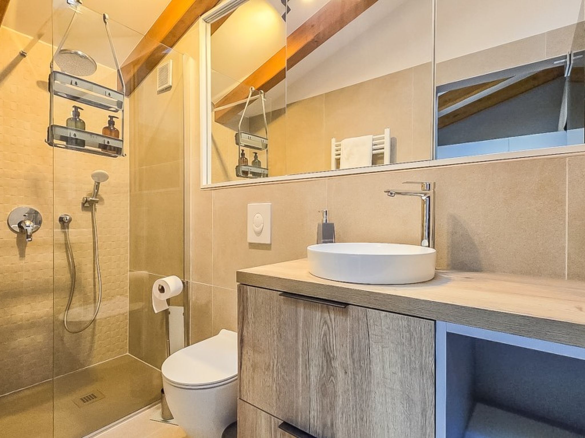 Photo of Apartment 2385