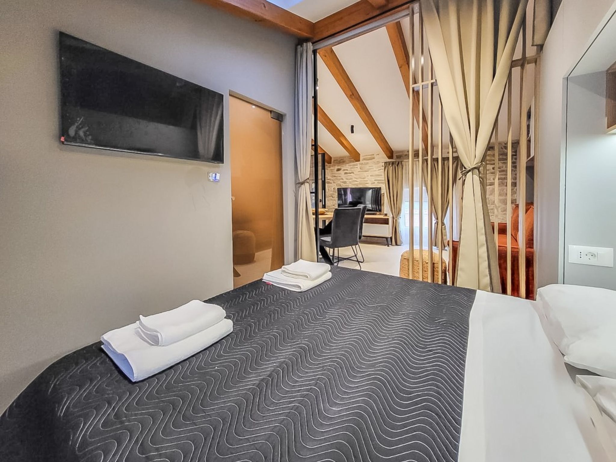 Photo of Apartment 2385